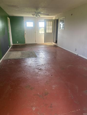 18915 2c Road Culver IN 46574