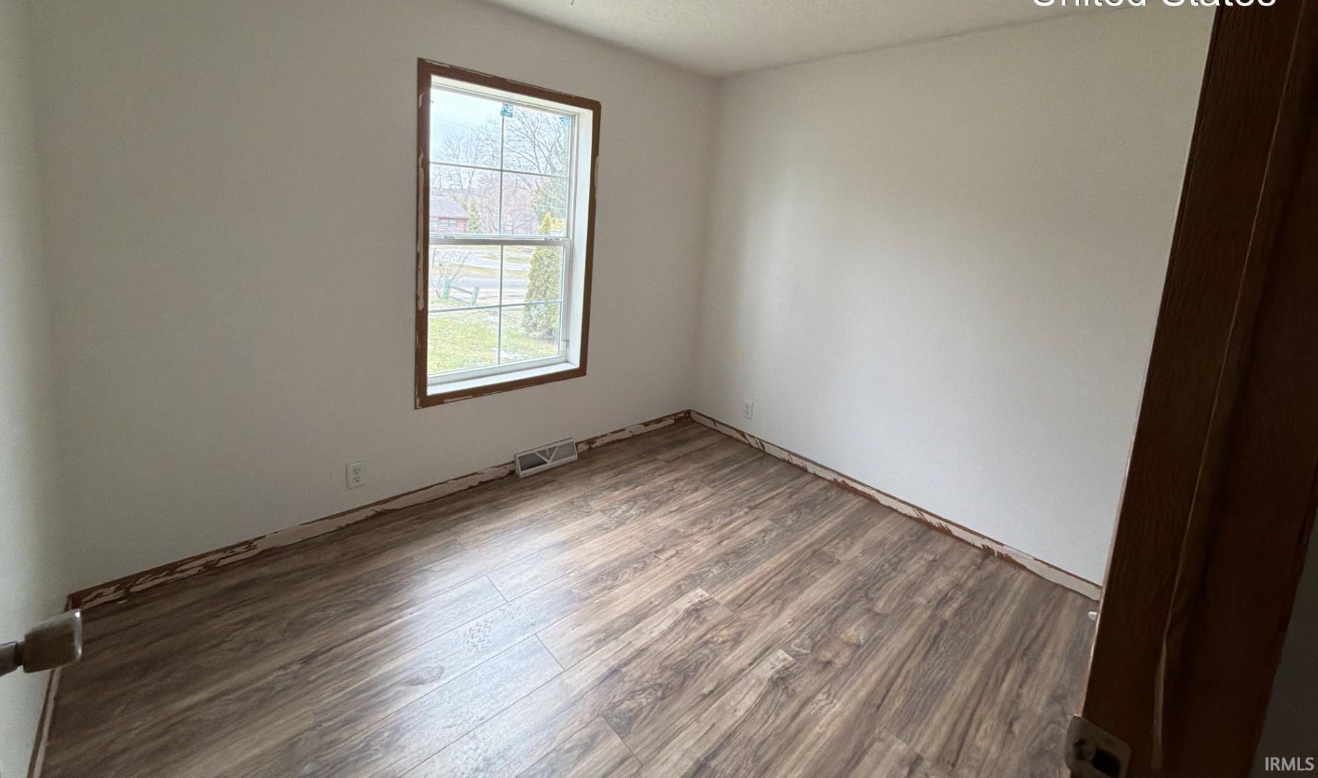 7505 N 1200 Road Middlebury IN 46540