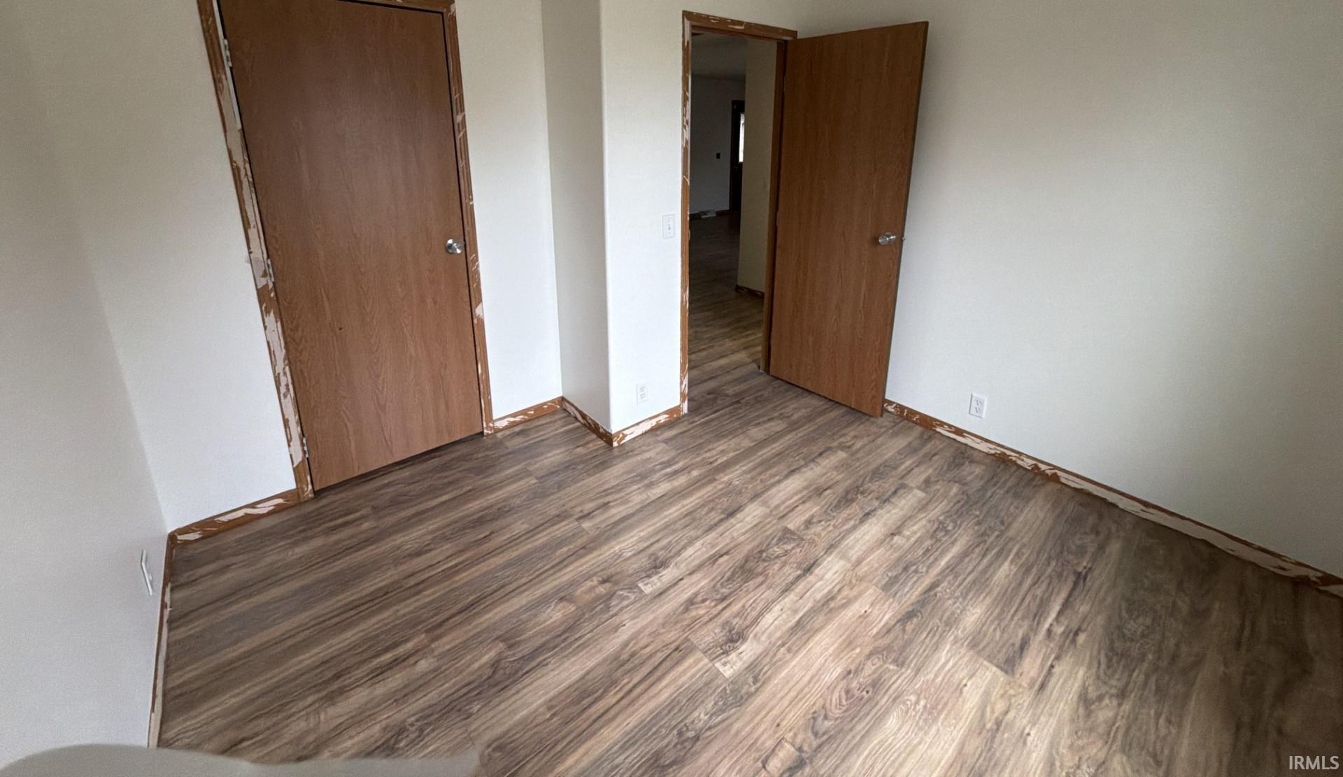 7505 N 1200 Road Middlebury IN 46540