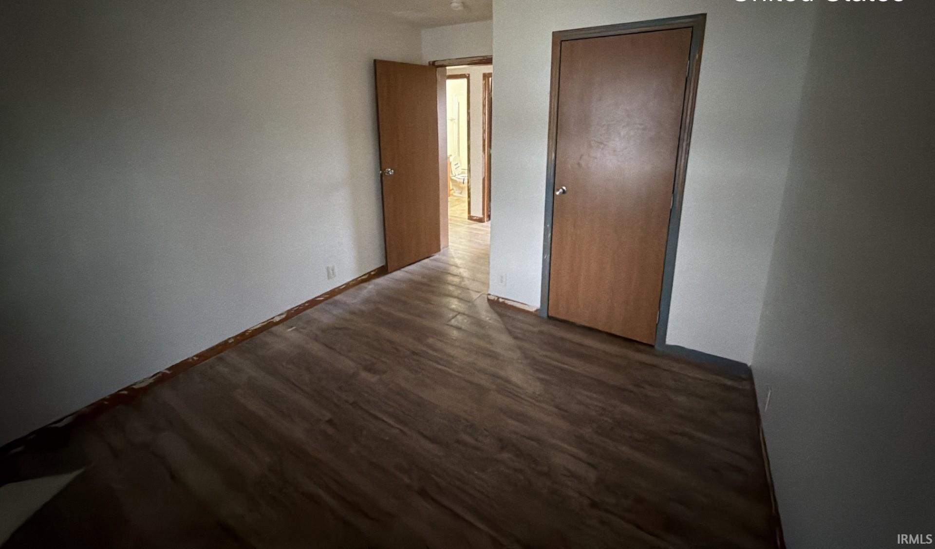 7505 N 1200 Road Middlebury IN 46540