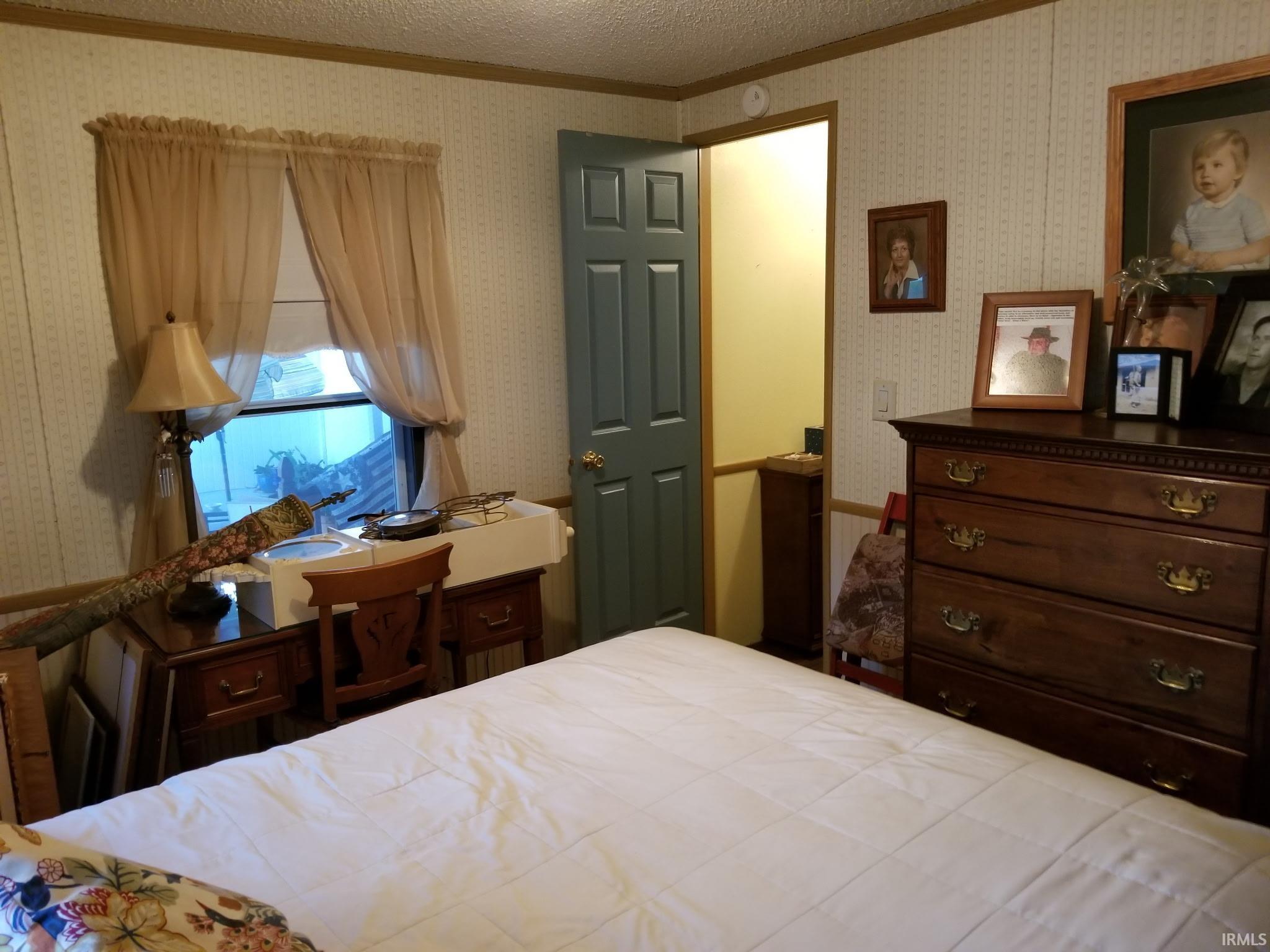 805 Baker Street Plymouth IN 46563