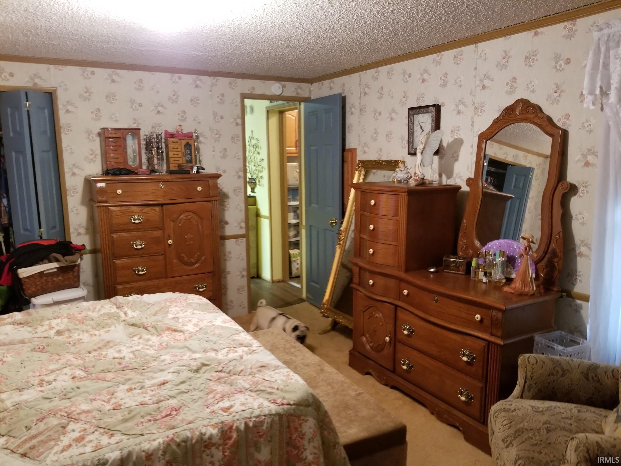 805 Baker Street Plymouth IN 46563