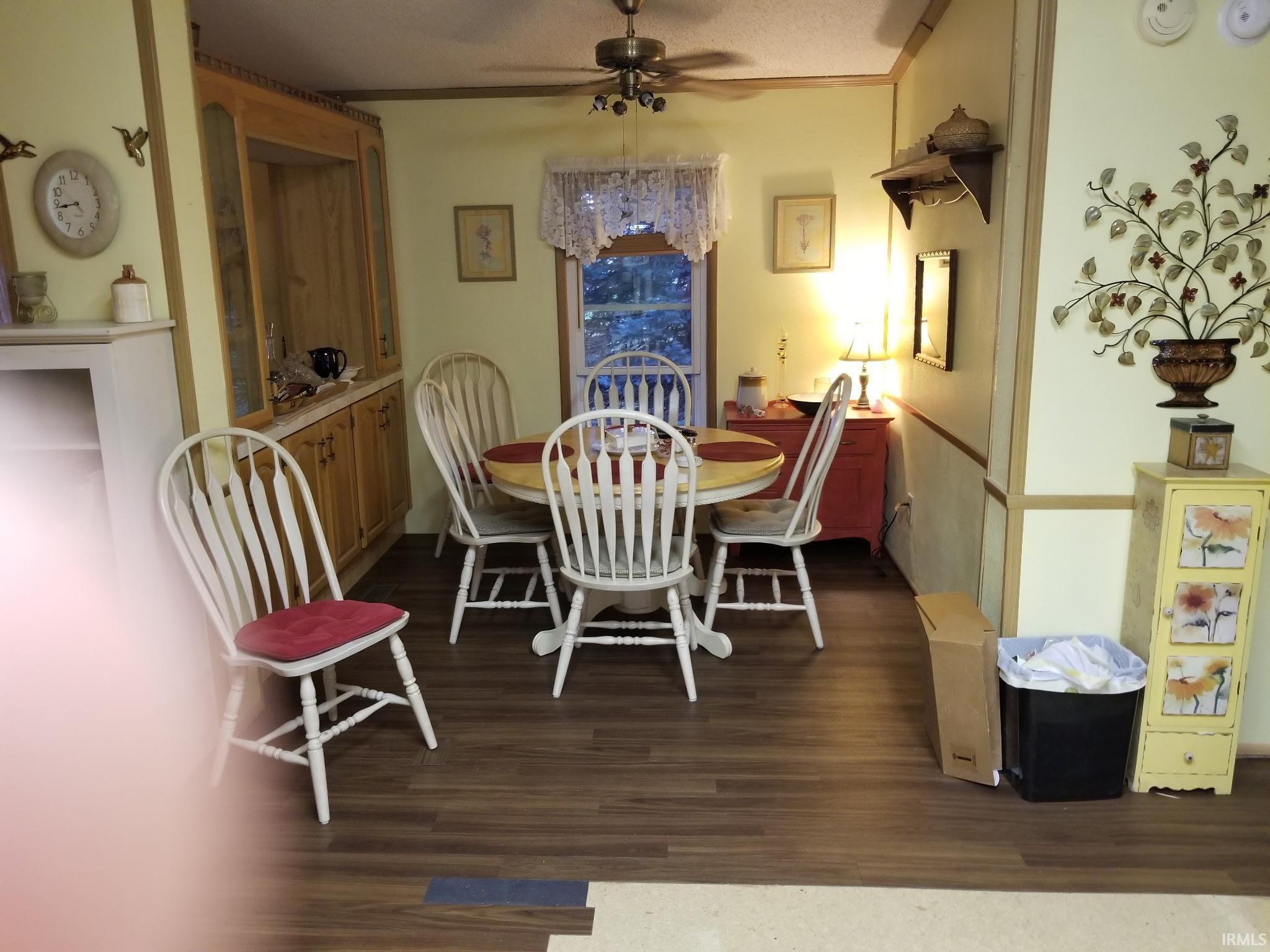 805 Baker Street Plymouth IN 46563