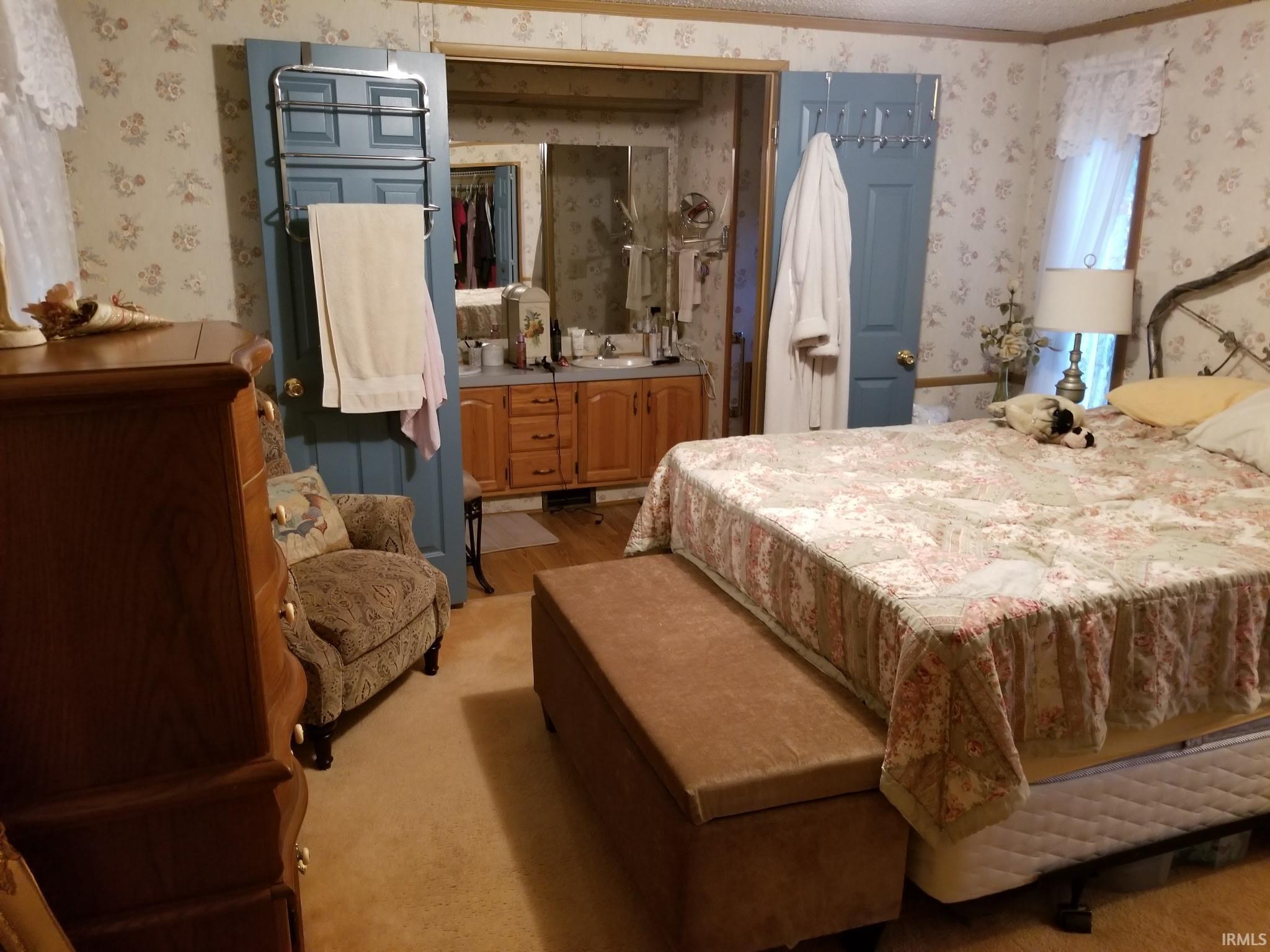 805 Baker Street Plymouth IN 46563