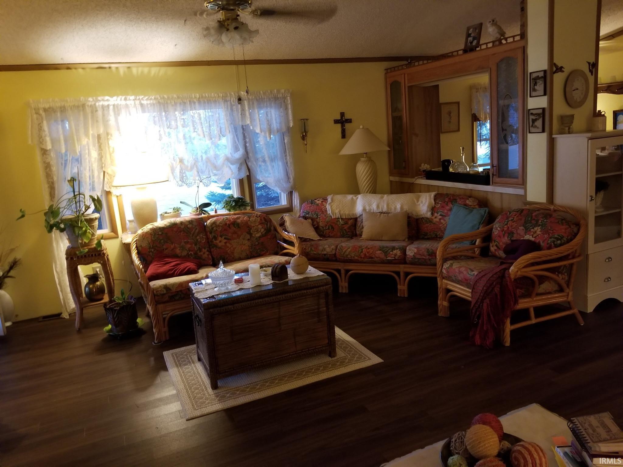 805 Baker Street Plymouth IN 46563