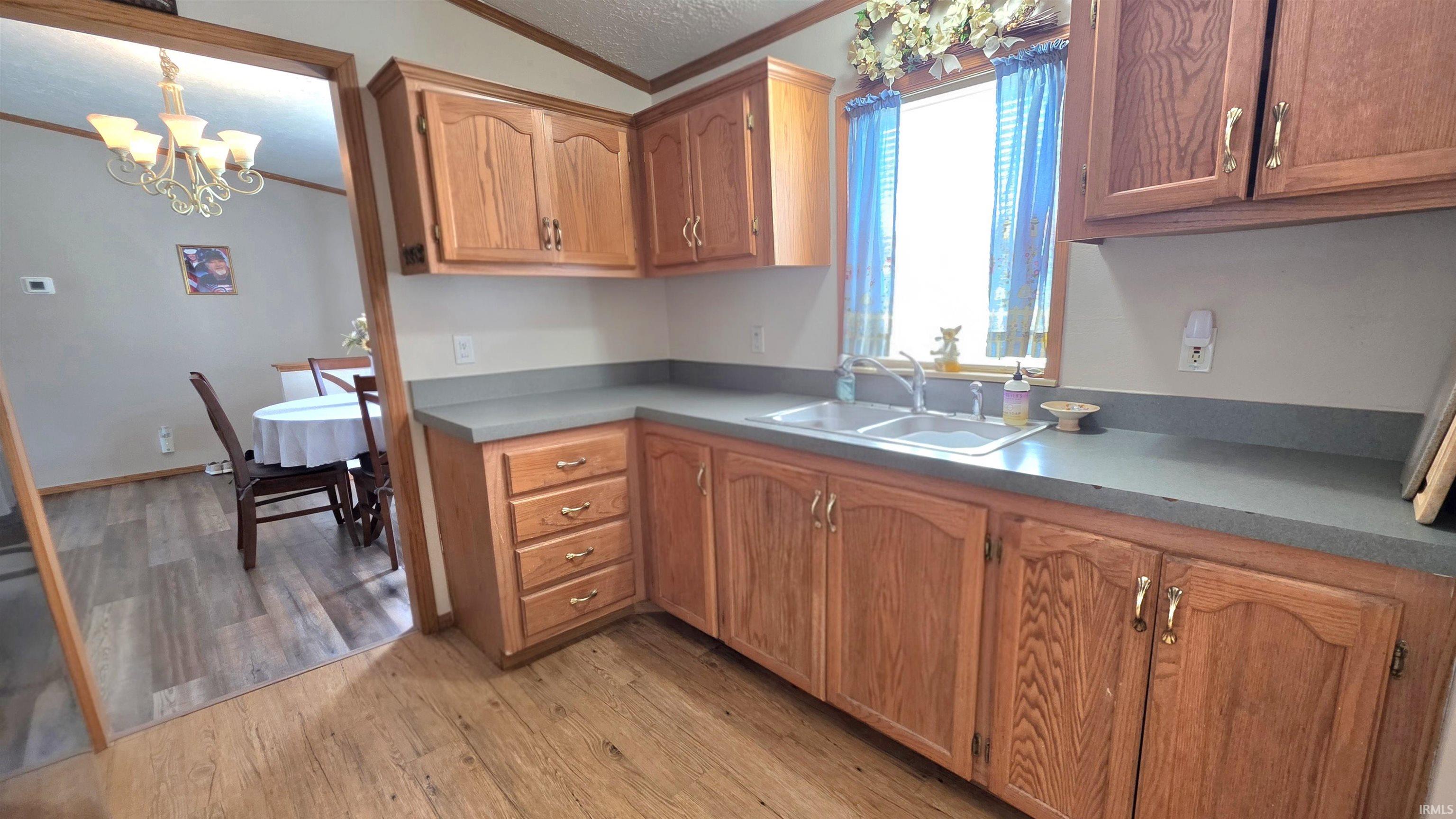 11580 E 900 S Road Culver IN 46511
