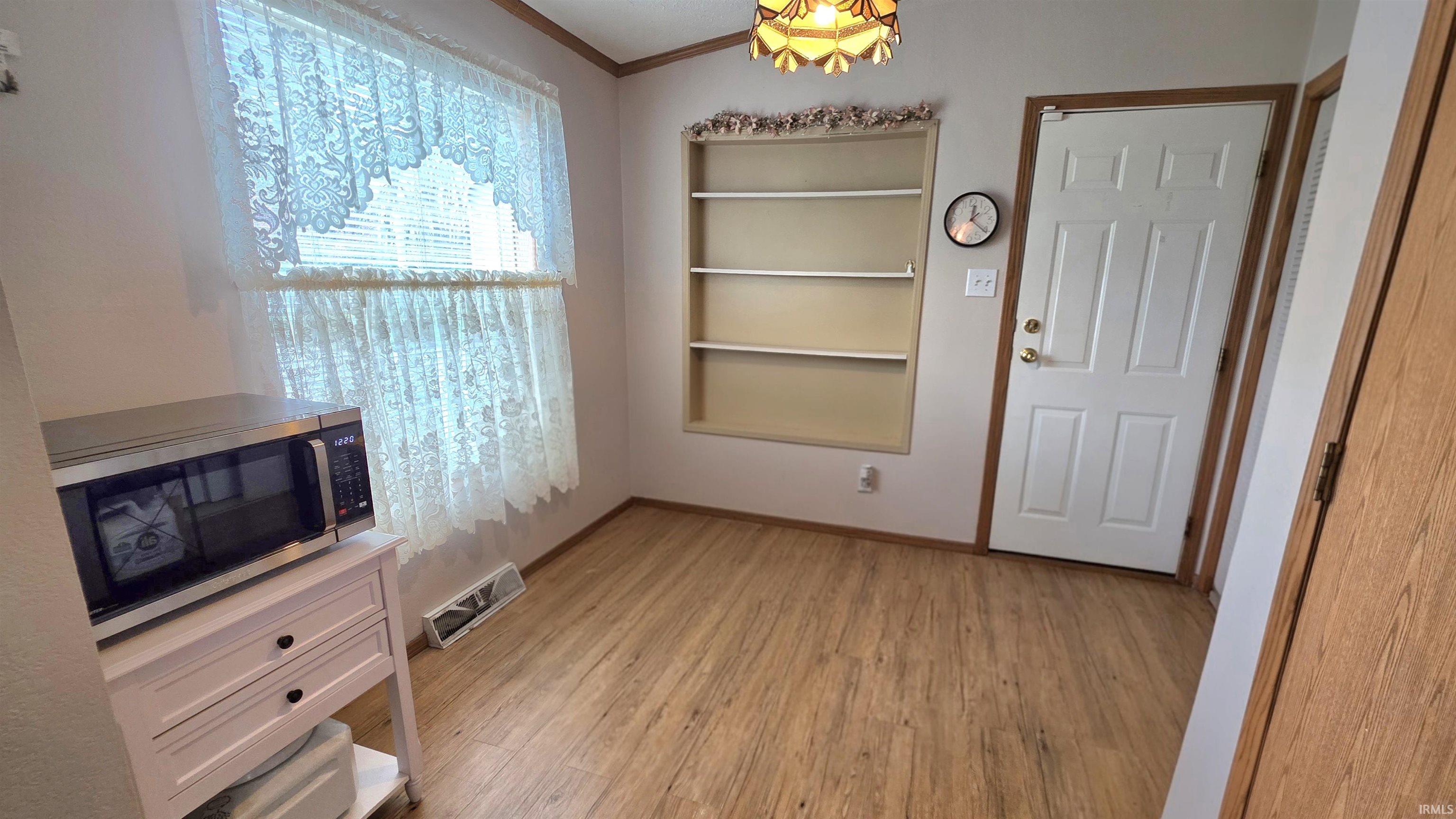 11580 E 900 S Road Culver IN 46511