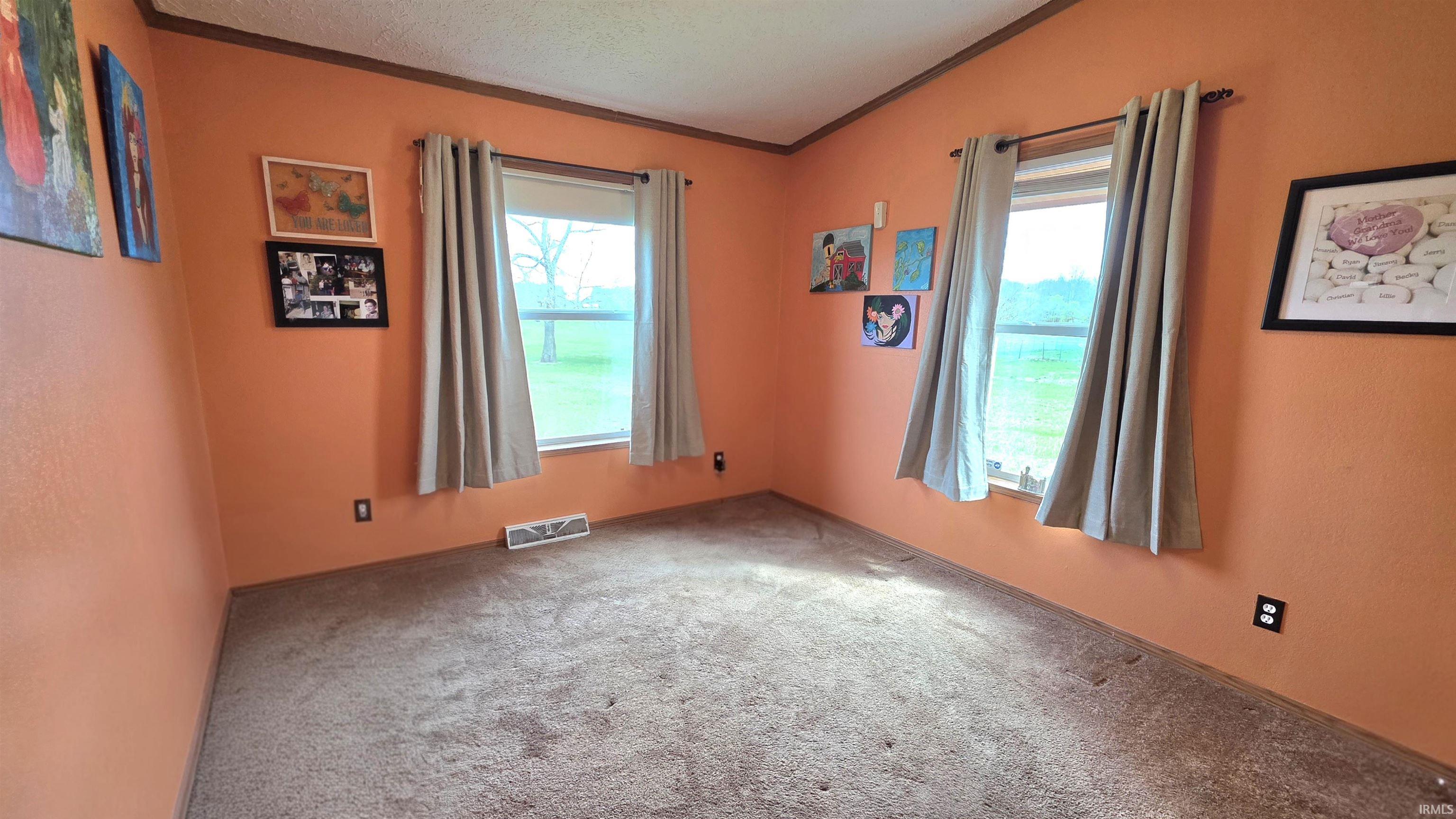 11580 E 900 S Road Culver IN 46511