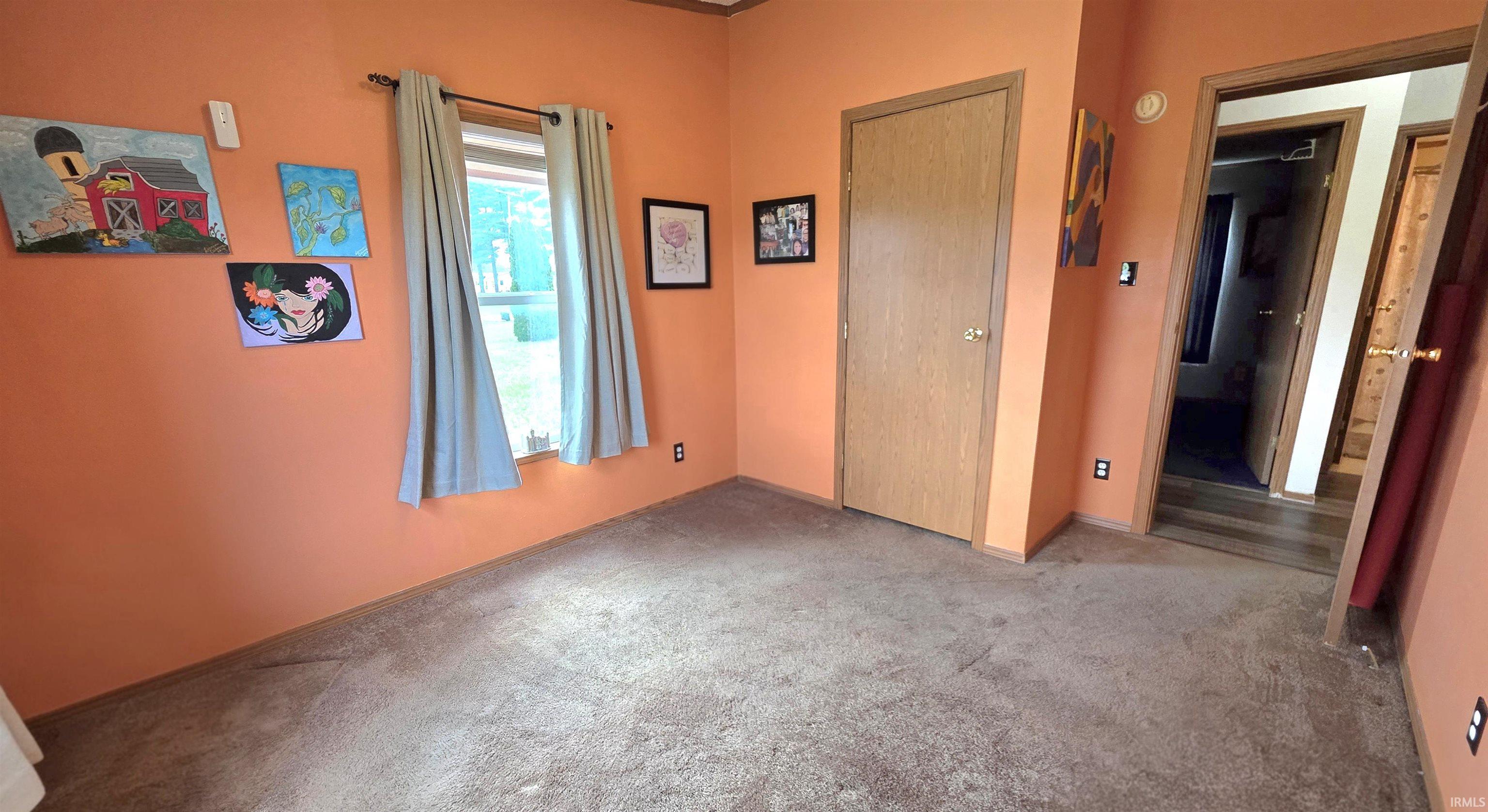 11580 E 900 S Road Culver IN 46511