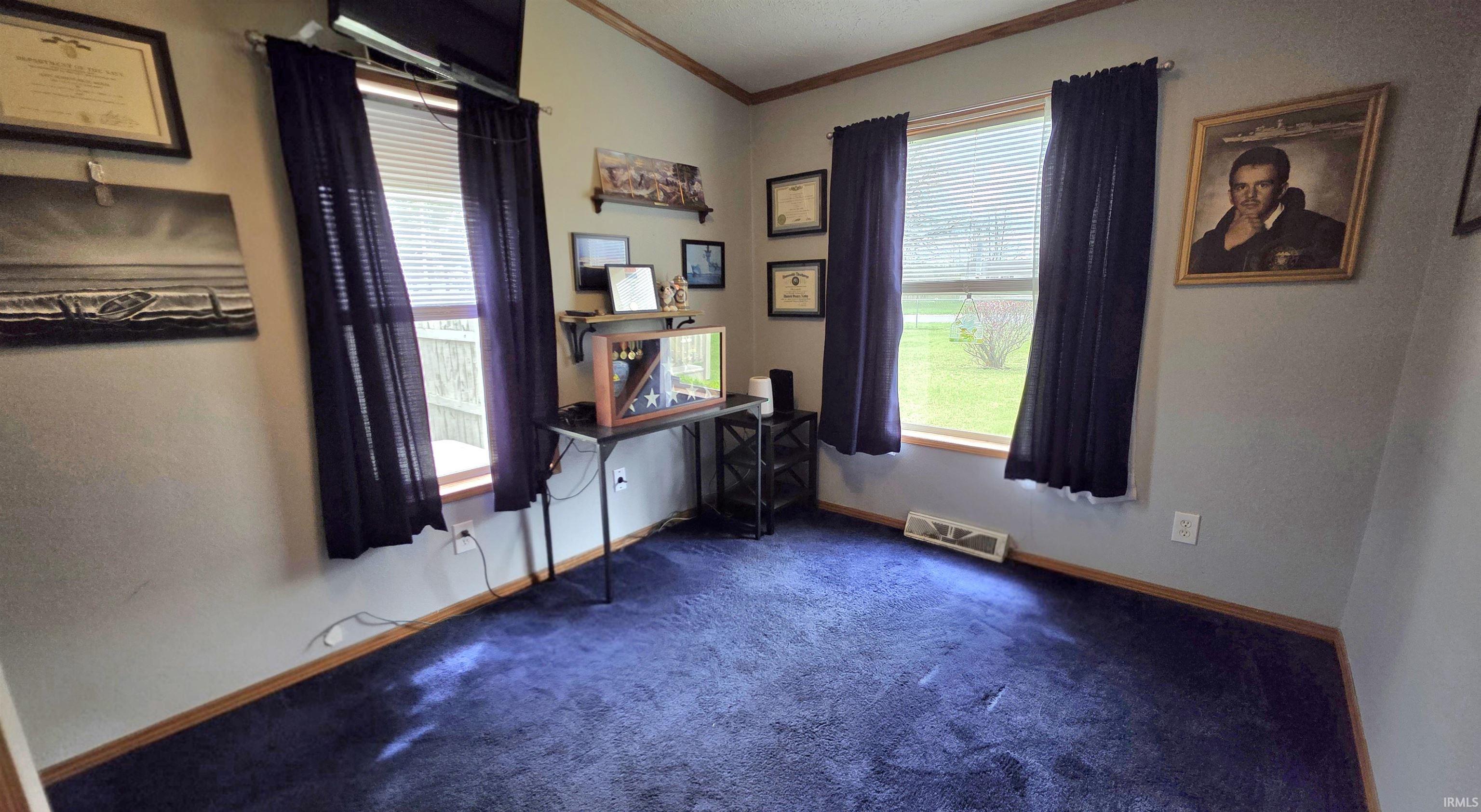 11580 E 900 S Road Culver IN 46511