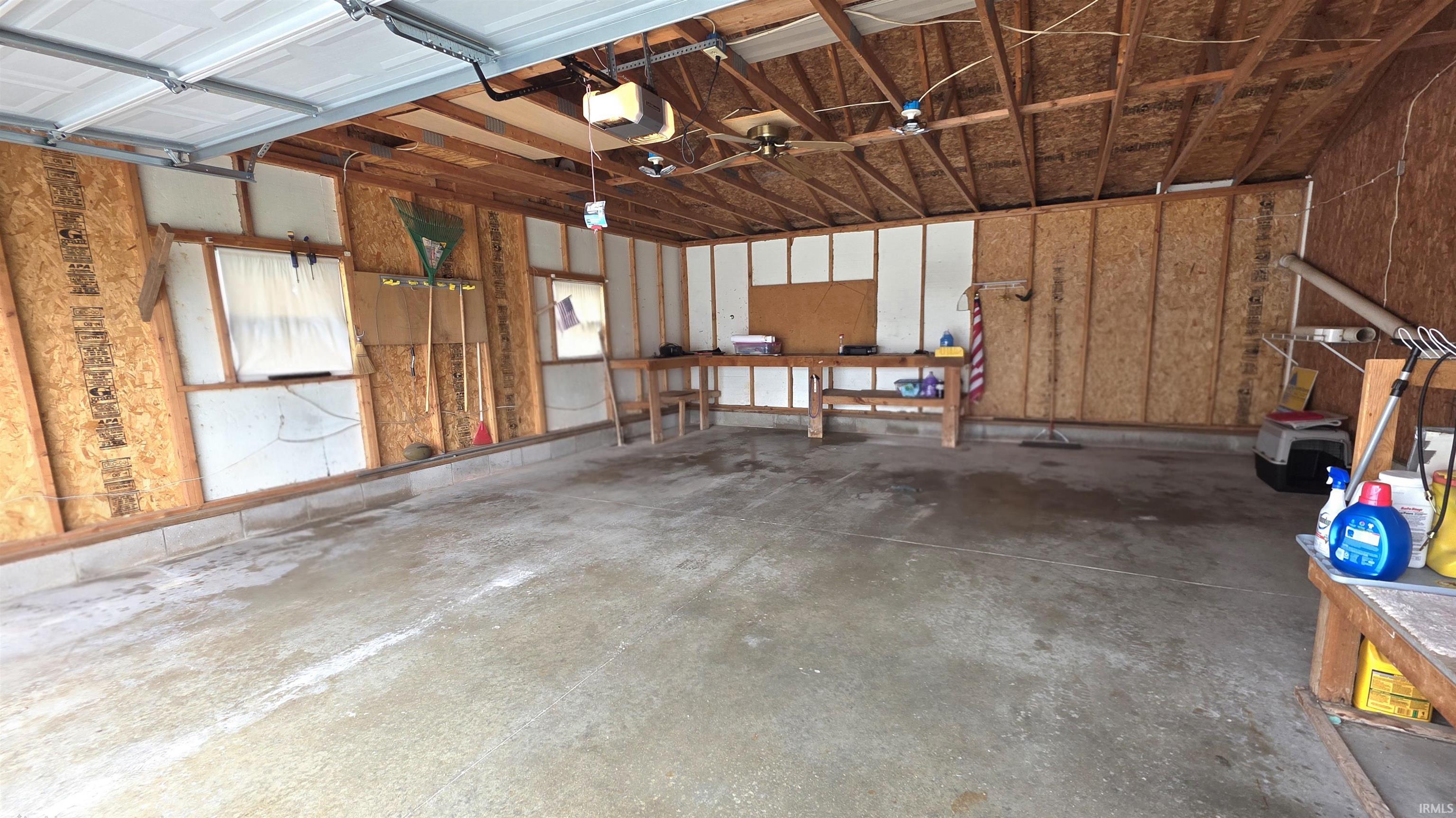 11580 E 900 S Road Culver IN 46511