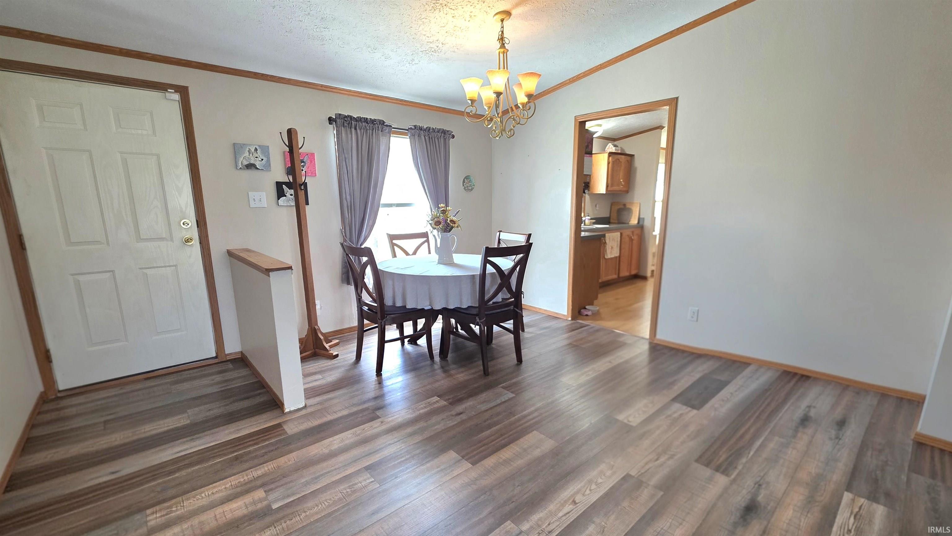 11580 E 900 S Road Culver IN 46511