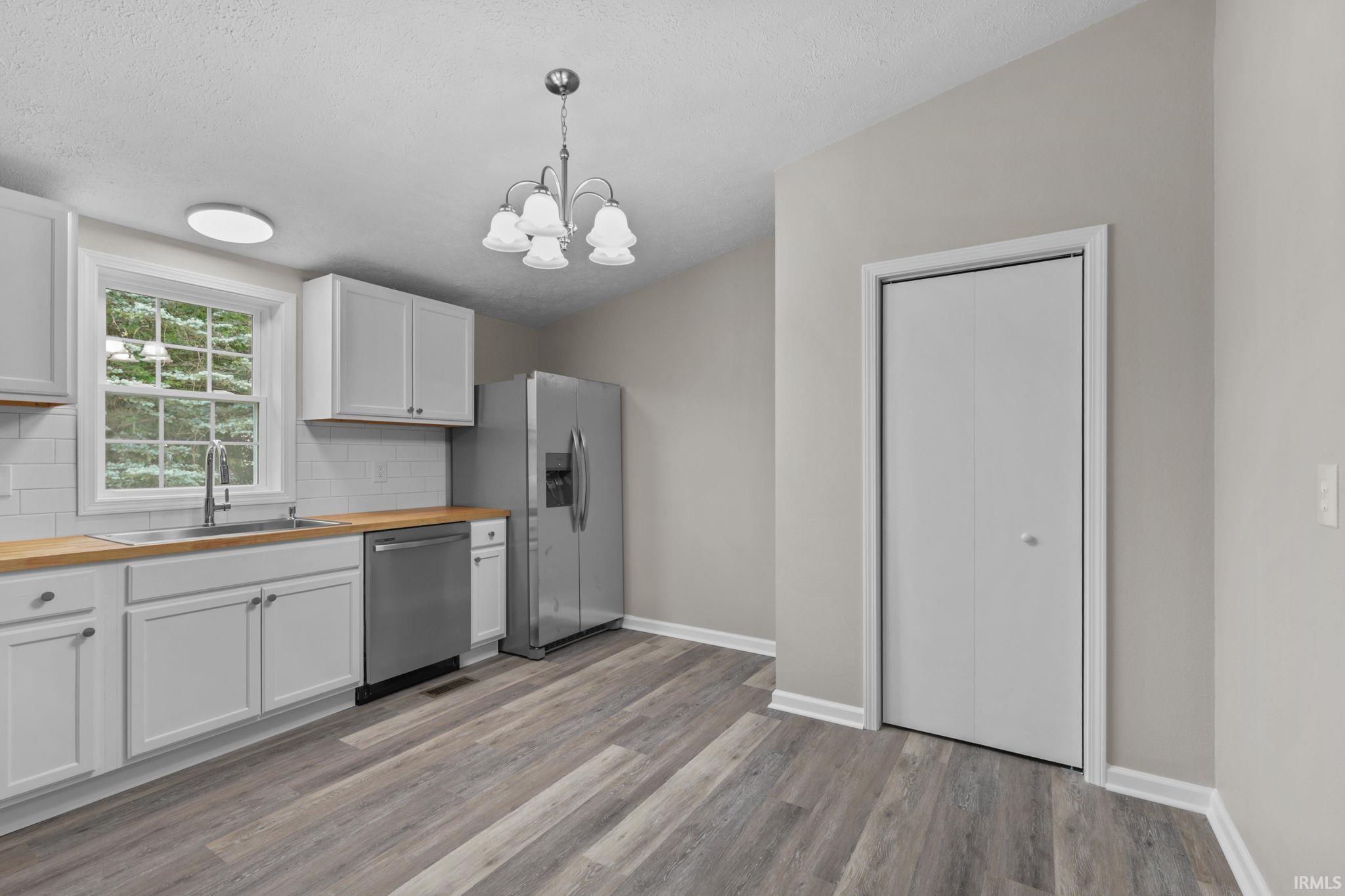 101 Clayton Street Rochester IN 46975