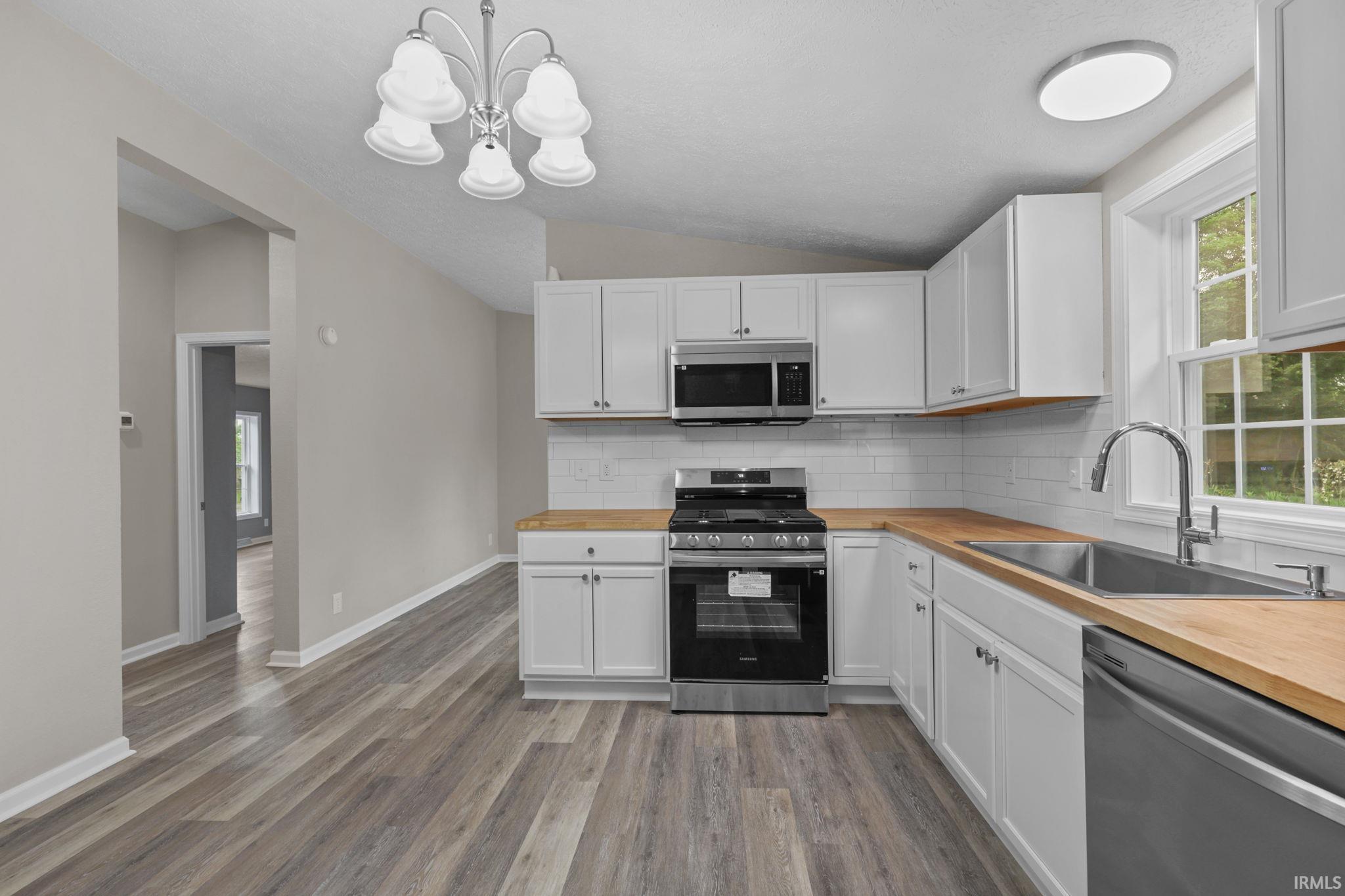 101 Clayton Street Rochester IN 46975