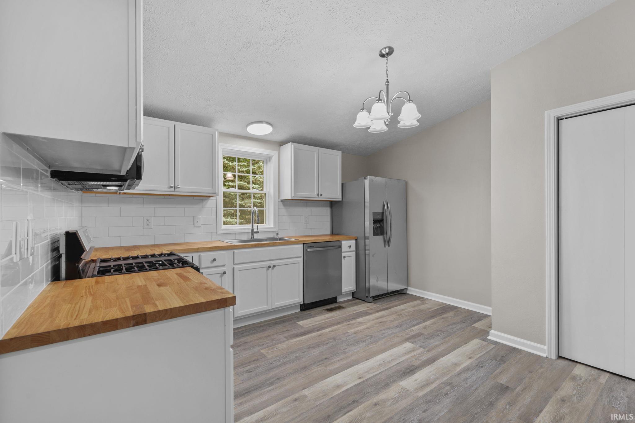 101 Clayton Street Rochester IN 46975