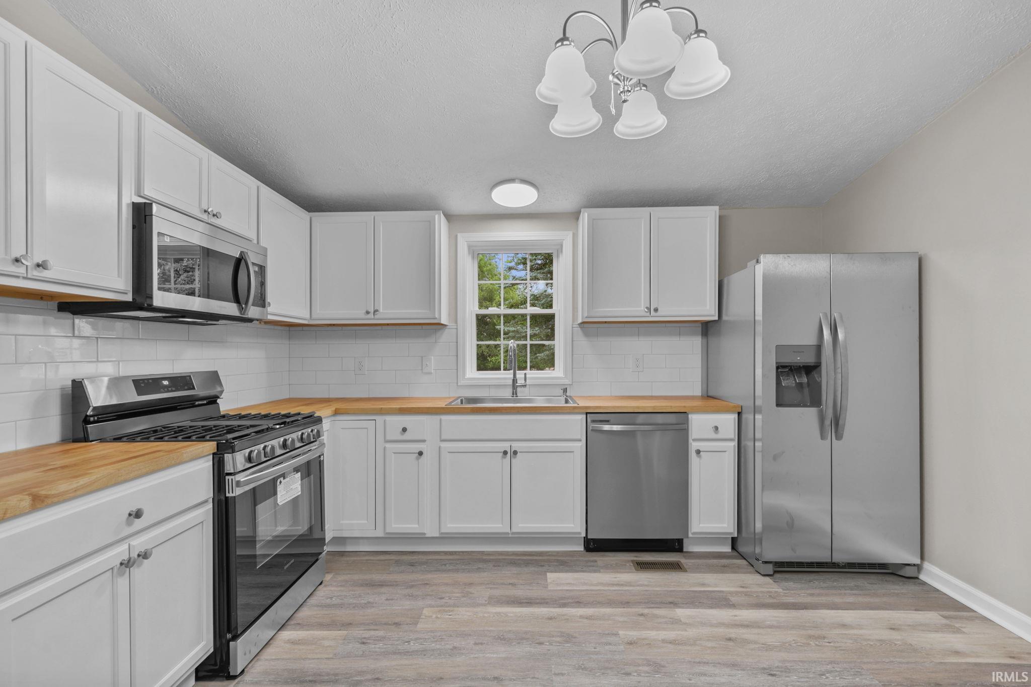 101 Clayton Street Rochester IN 46975