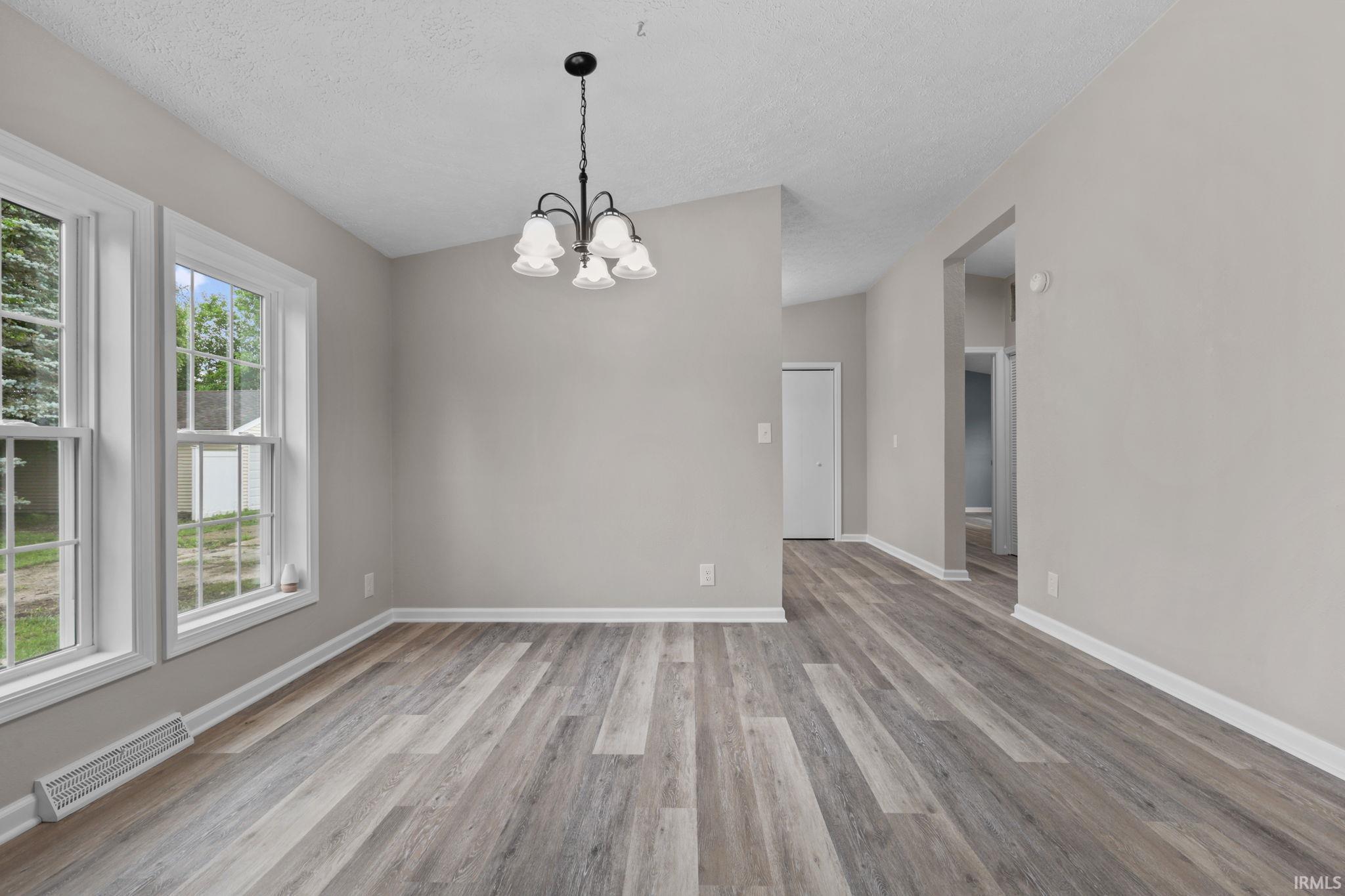 101 Clayton Street Rochester IN 46975