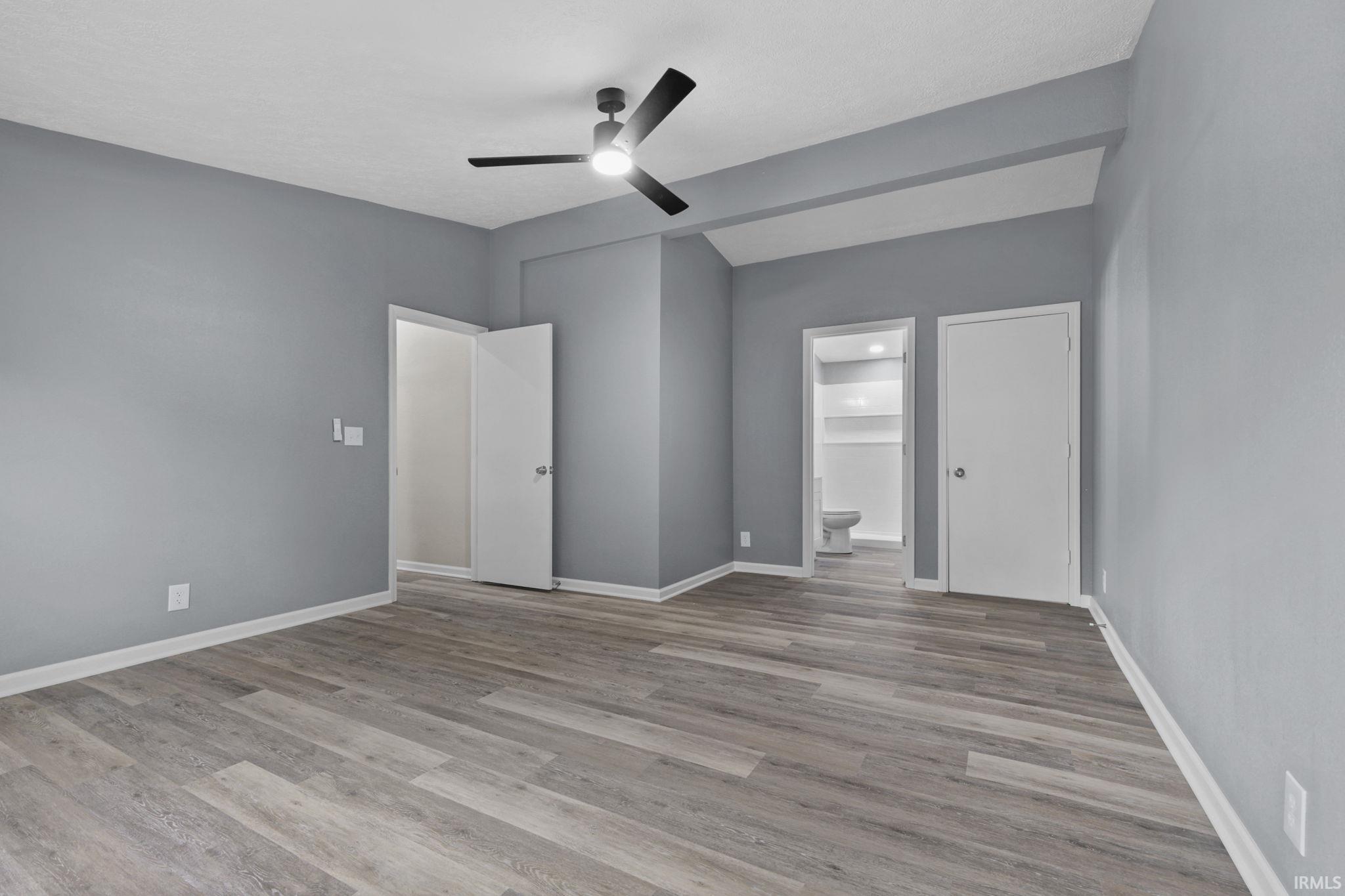 101 Clayton Street Rochester IN 46975