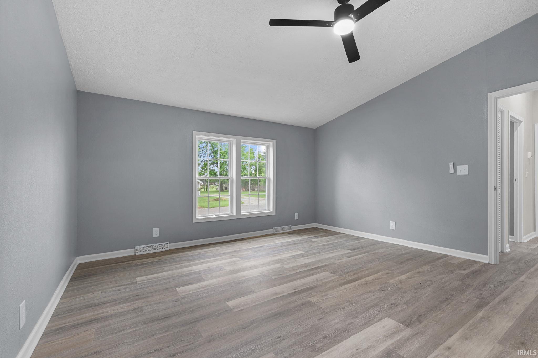 101 Clayton Street Rochester IN 46975