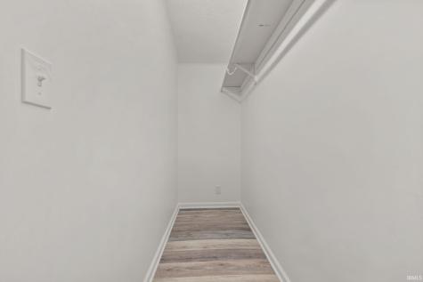 101 Clayton Street Rochester IN 46975