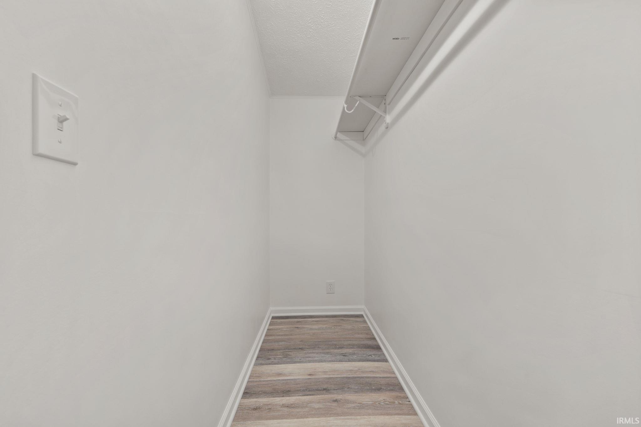 101 Clayton Street Rochester IN 46975