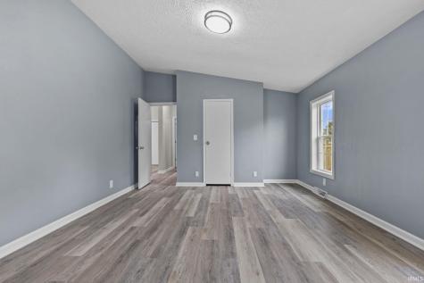 101 Clayton Street Rochester IN 46975