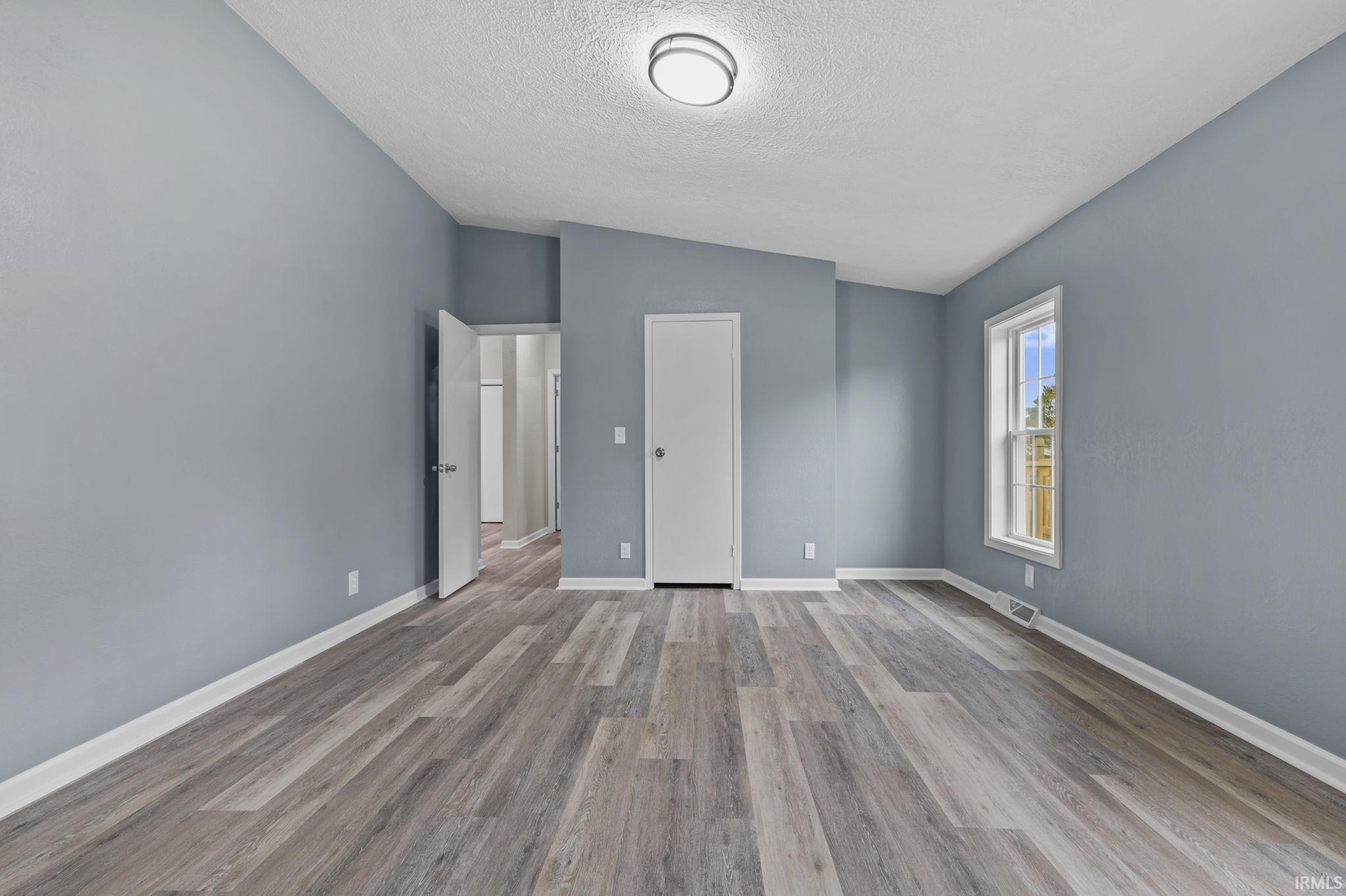 101 Clayton Street Rochester IN 46975