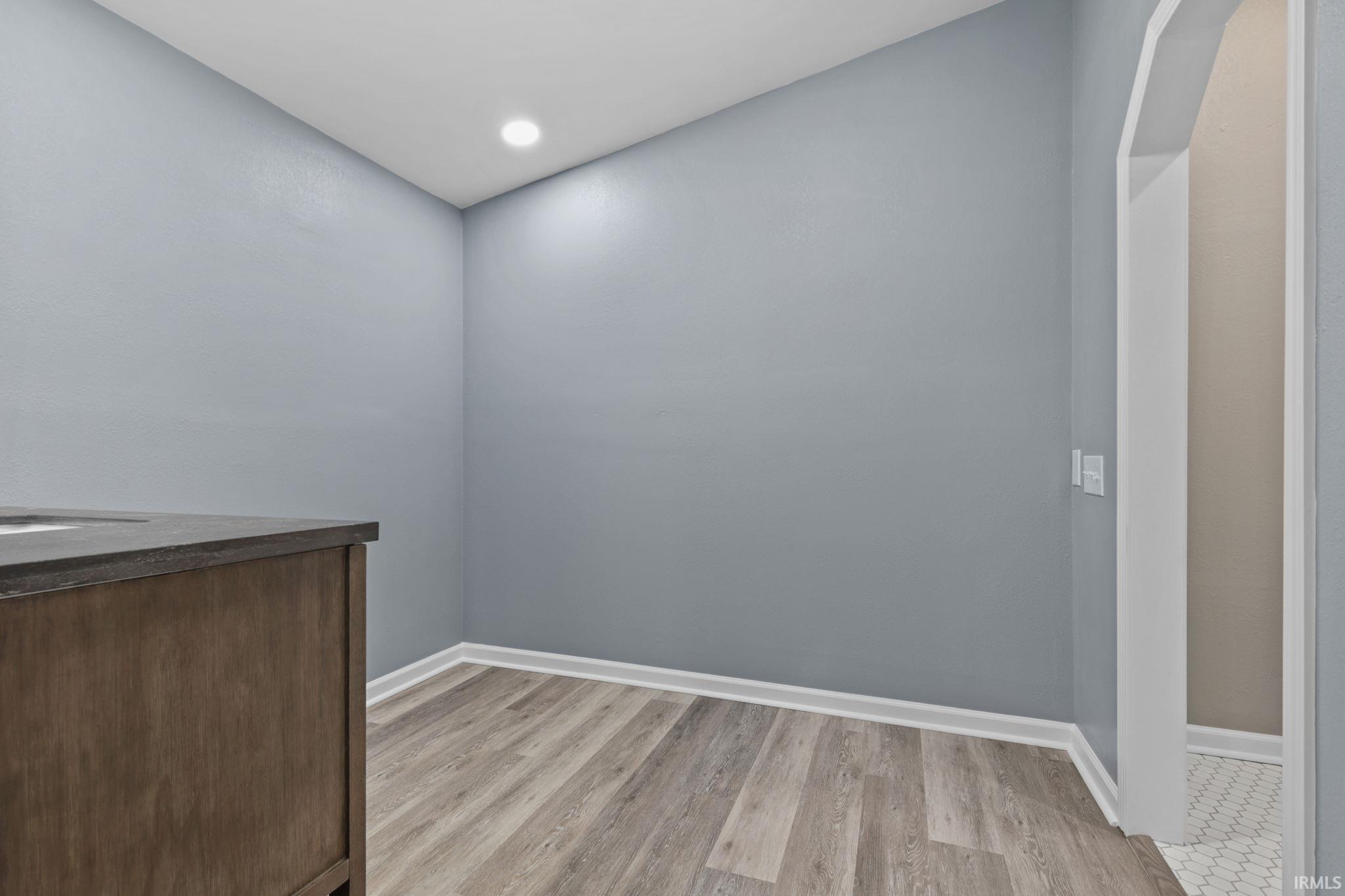 101 Clayton Street Rochester IN 46975