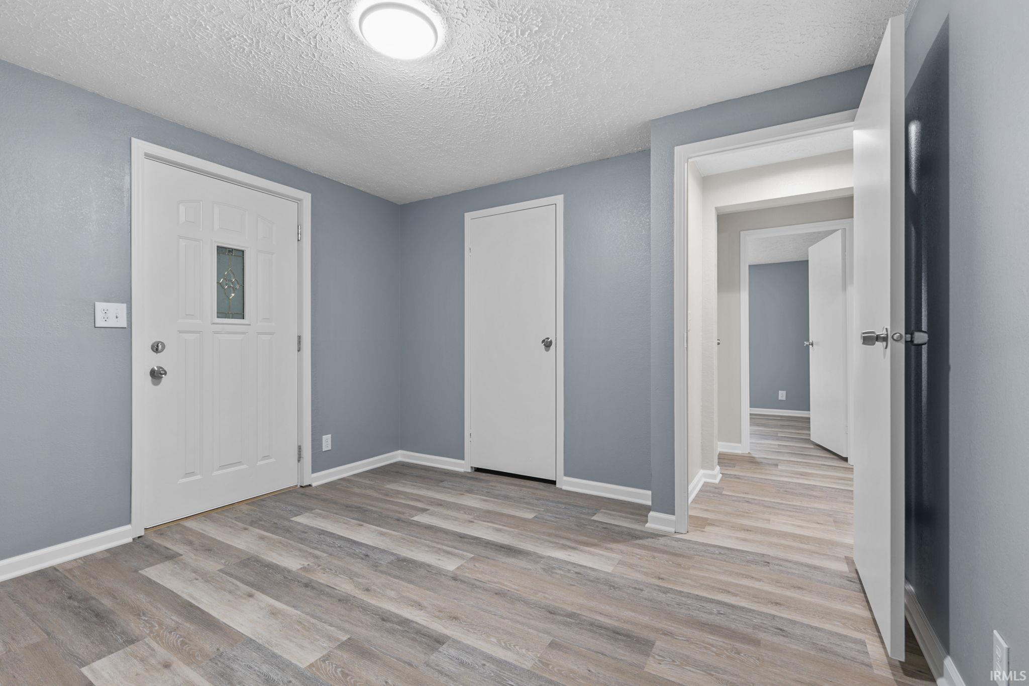 101 Clayton Street Rochester IN 46975