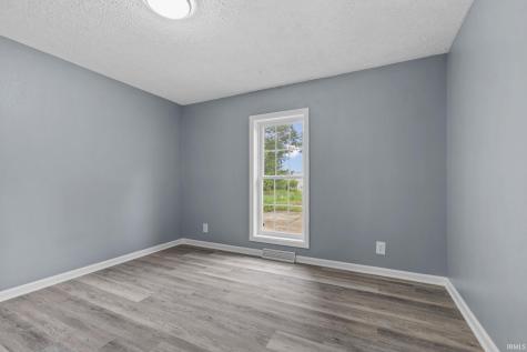 101 Clayton Street Rochester IN 46975
