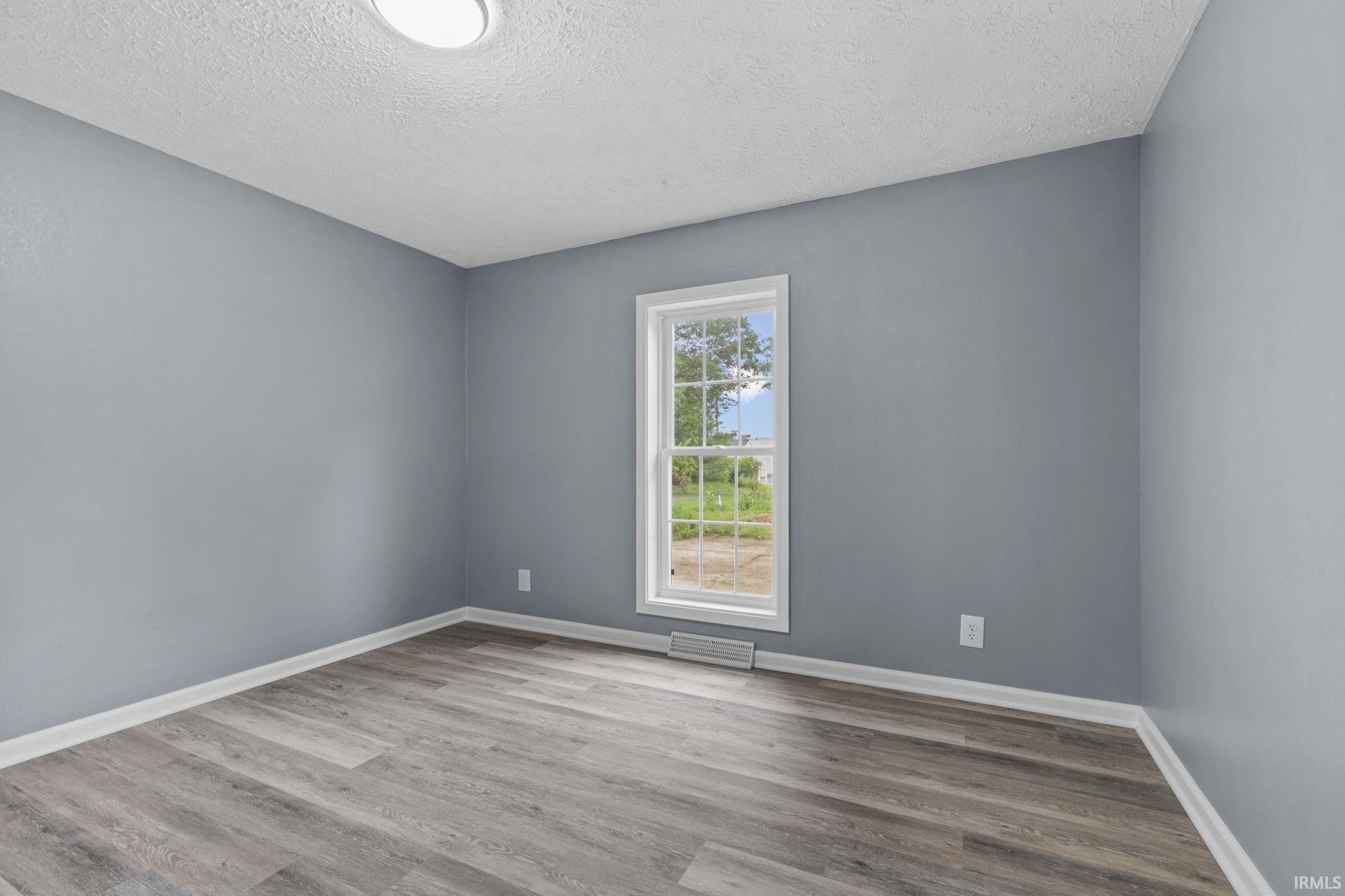 101 Clayton Street Rochester IN 46975