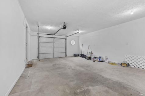 101 Clayton Street Rochester IN 46975
