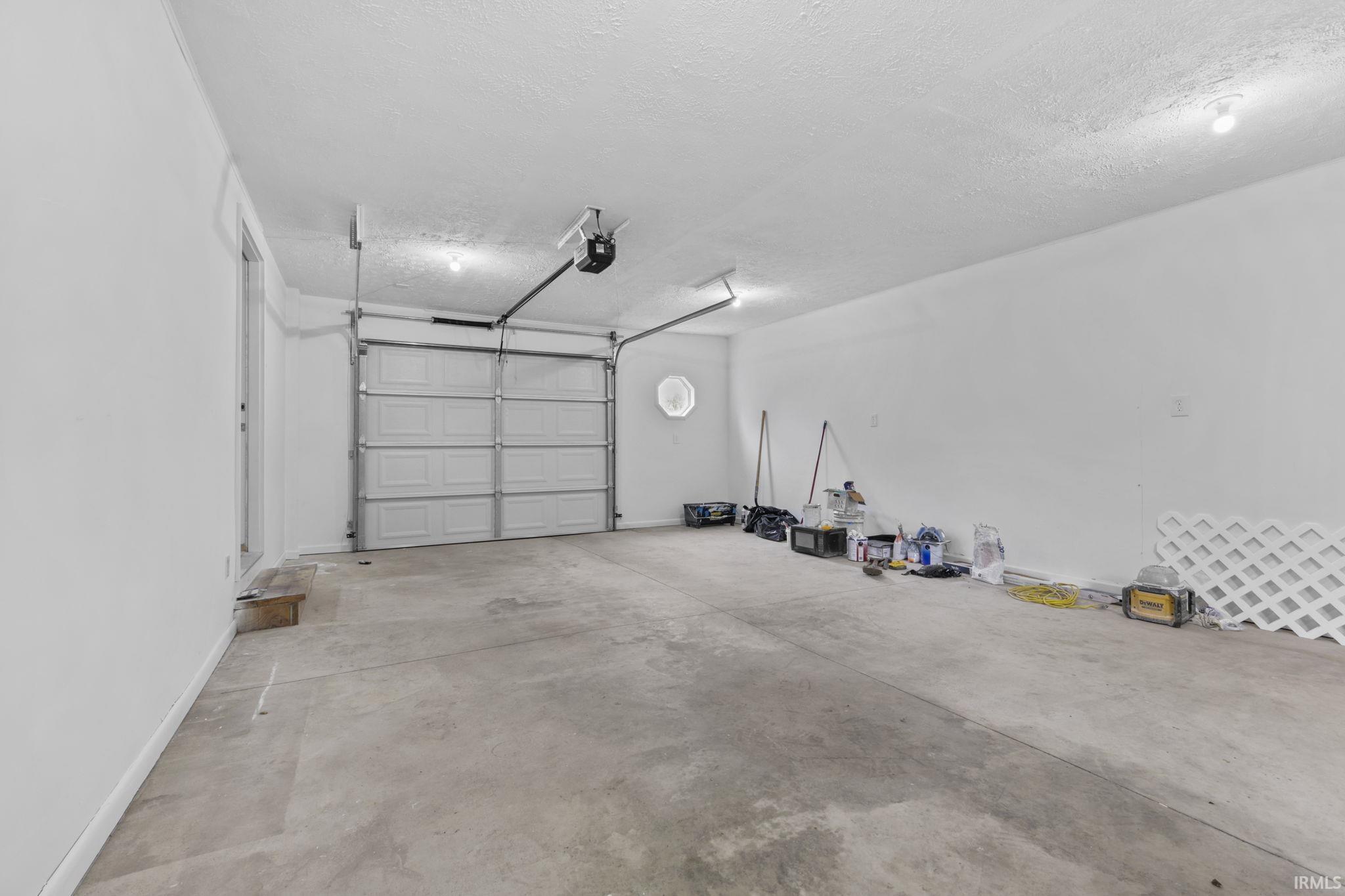 101 Clayton Street Rochester IN 46975