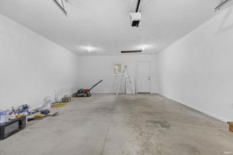101 Clayton Street Rochester IN 46975