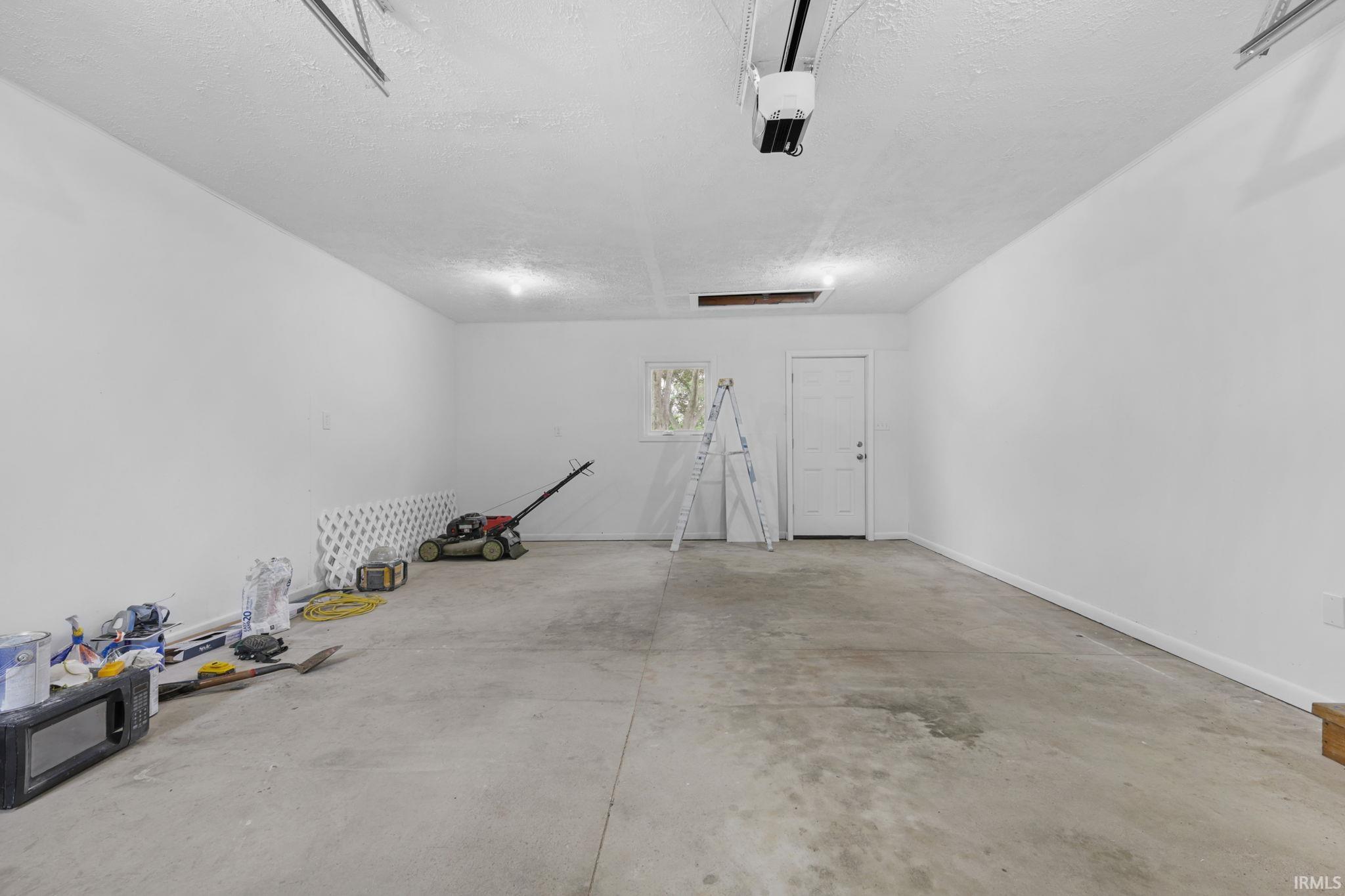 101 Clayton Street Rochester IN 46975