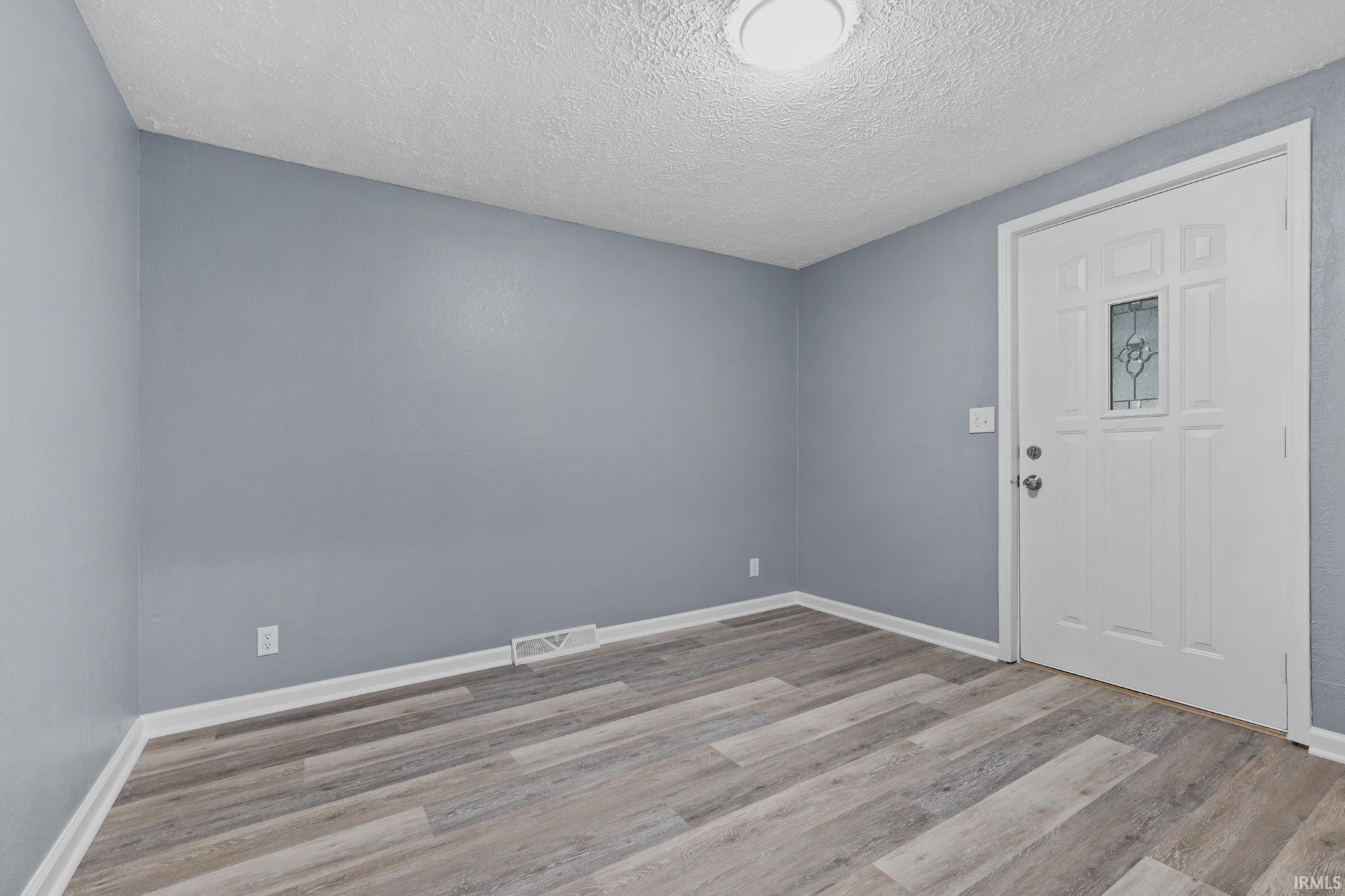 101 Clayton Street Rochester IN 46975
