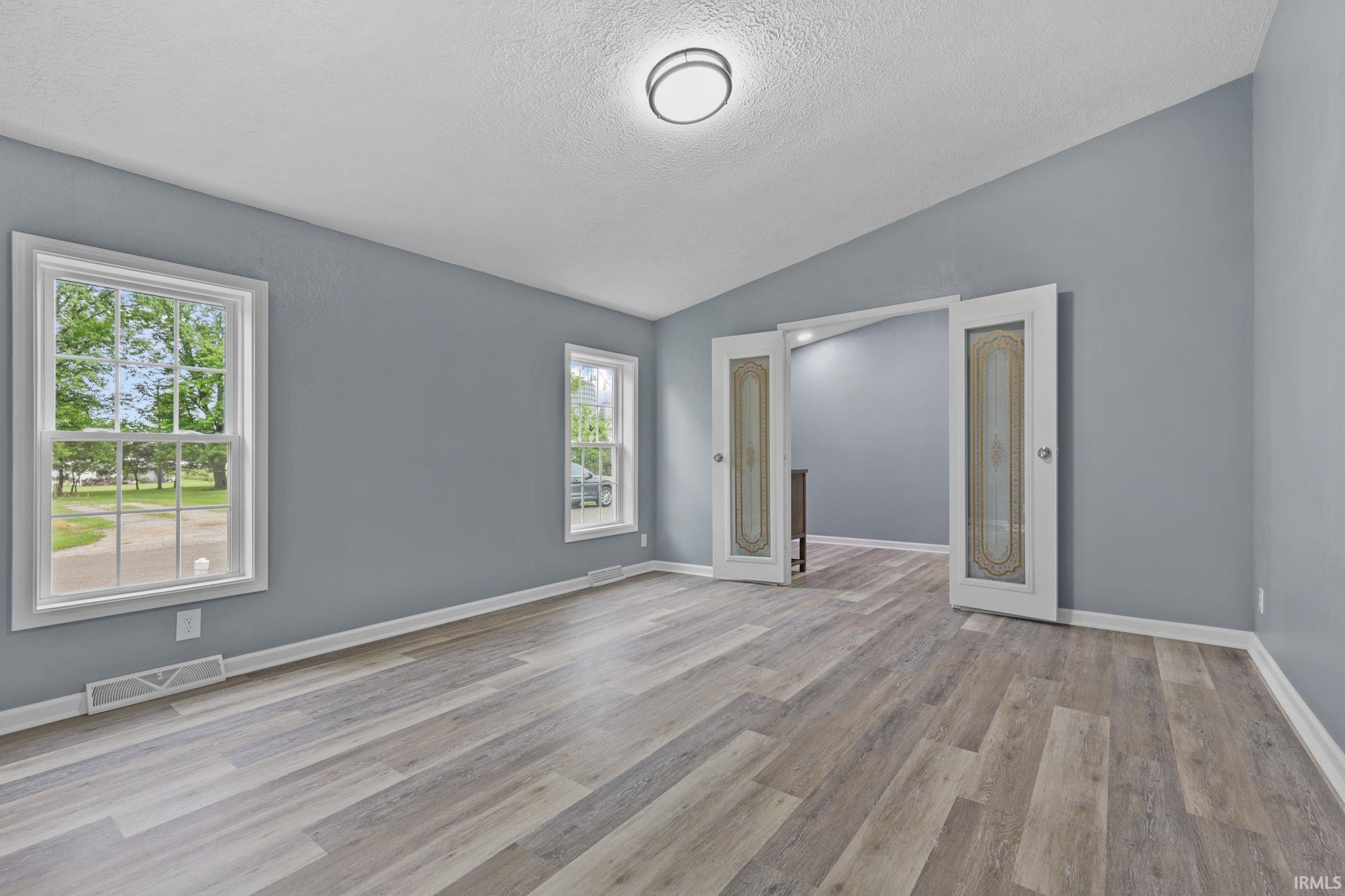 101 Clayton Street Rochester IN 46975