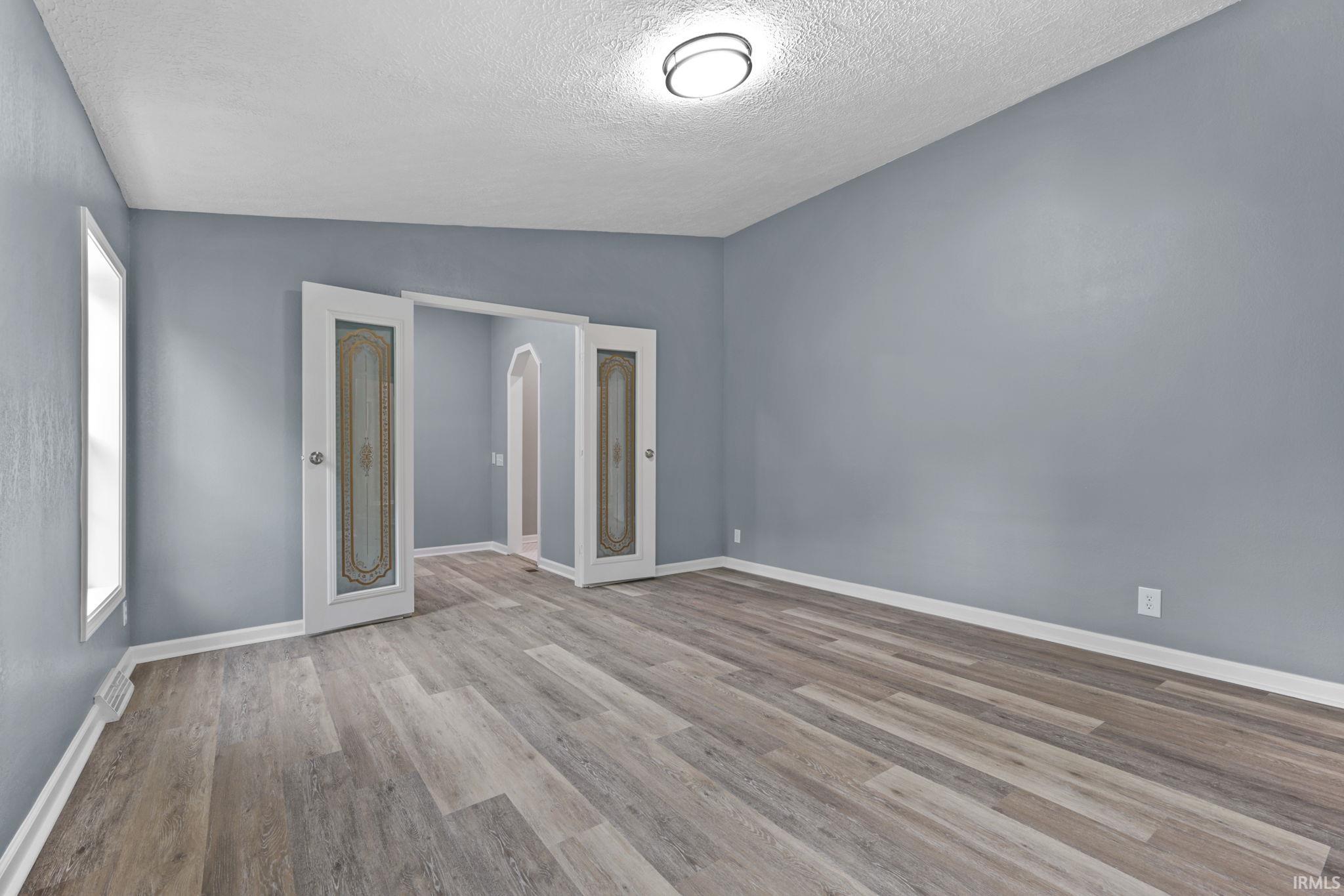 101 Clayton Street Rochester IN 46975