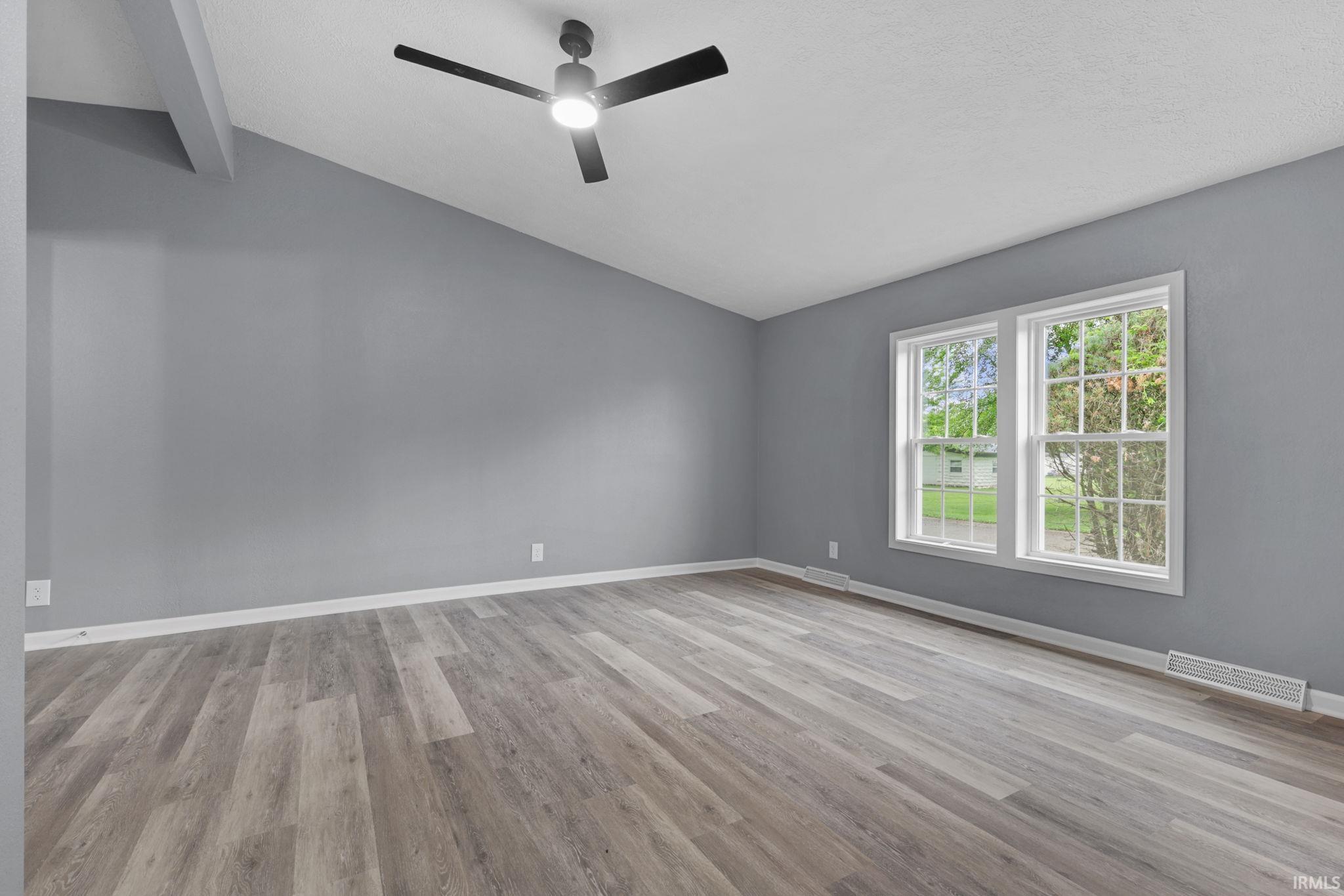 101 Clayton Street Rochester IN 46975