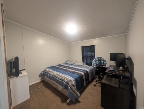 8108 Arvin Lane Loogootee IN 47553