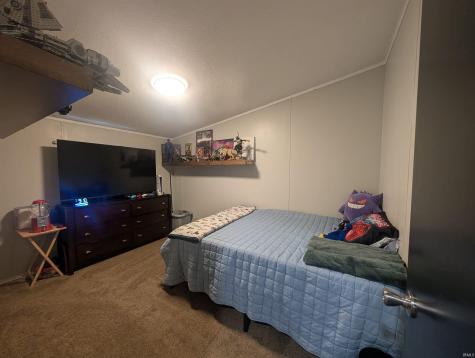 8108 Arvin Lane Loogootee IN 47553