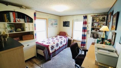 511 W Vine Street North Judson IN 46366