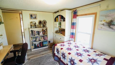 511 W Vine Street North Judson IN 46366