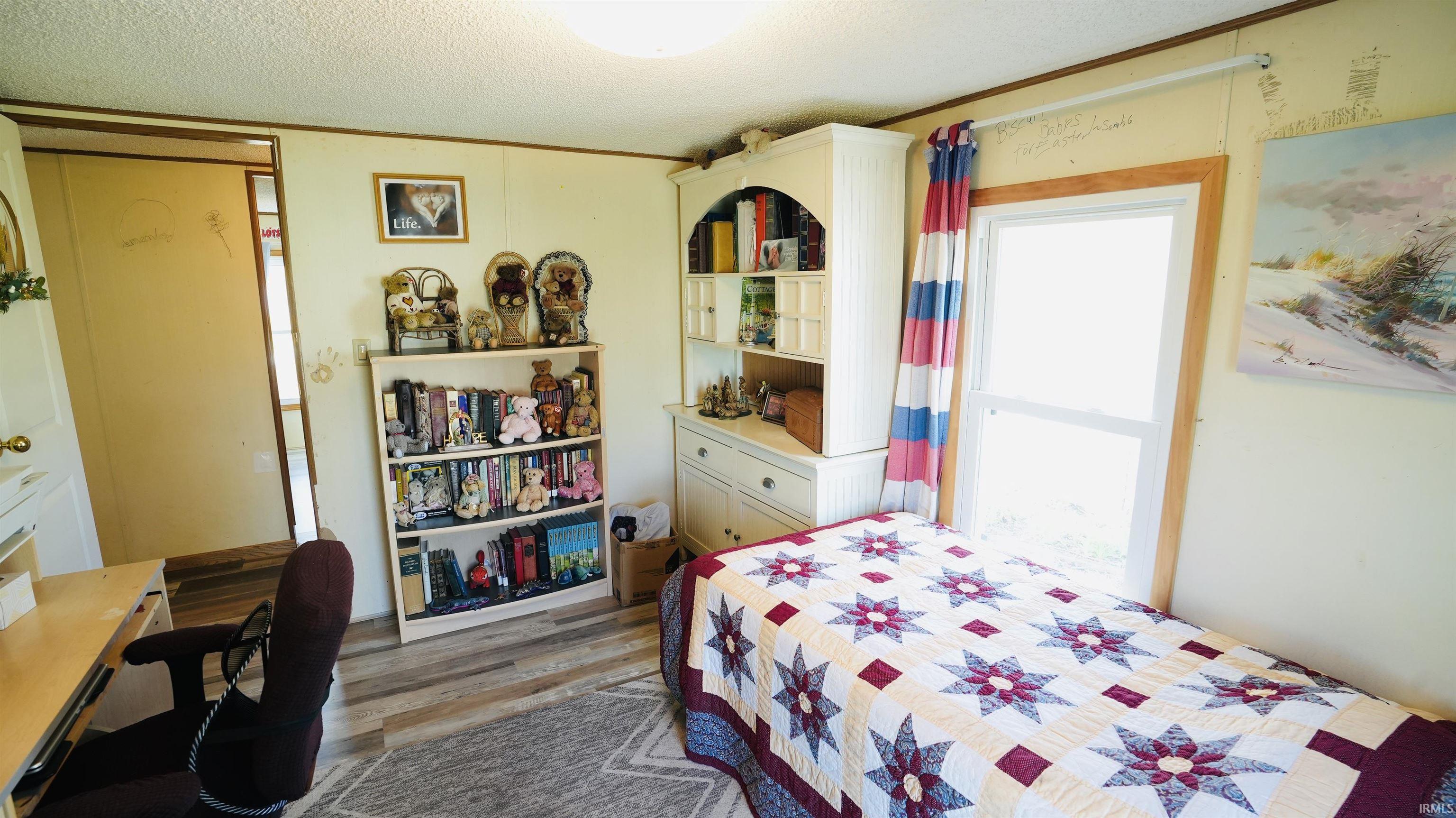 511 W Vine Street North Judson IN 46366