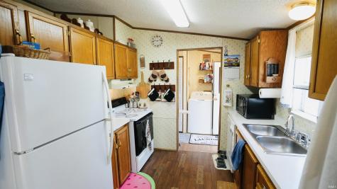 511 W Vine Street North Judson IN 46366