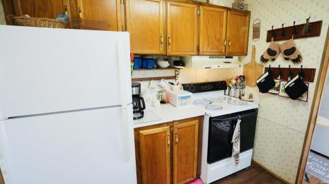 511 W Vine Street North Judson IN 46366