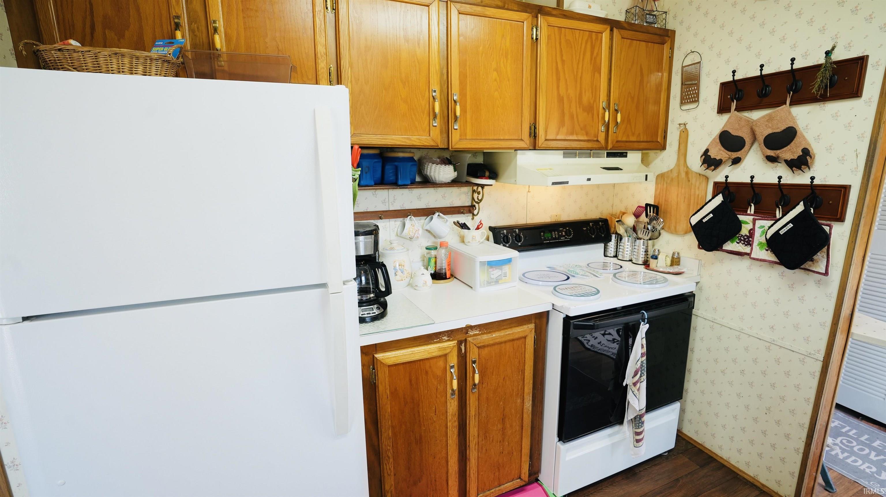 511 W Vine Street North Judson IN 46366