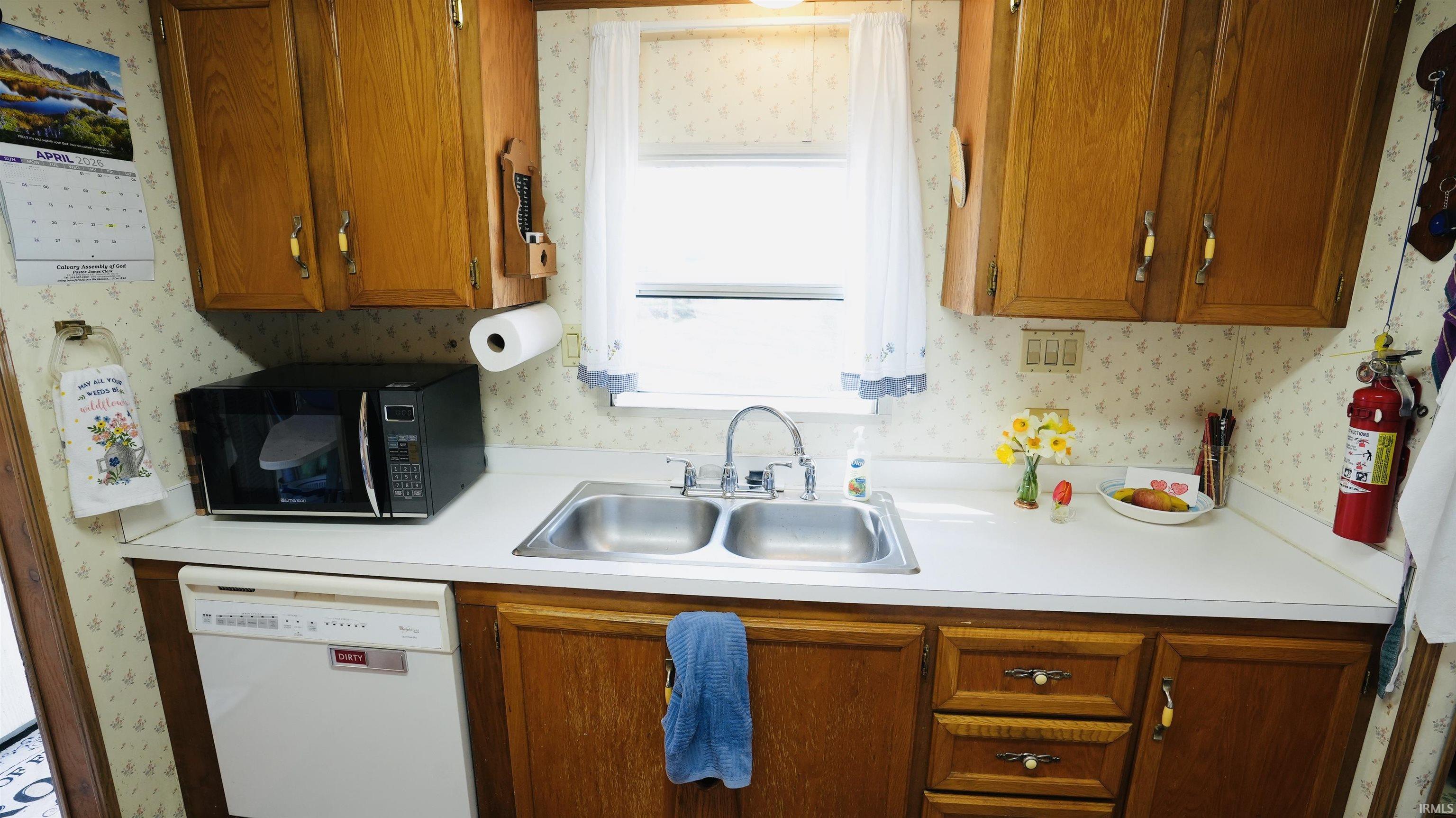 511 W Vine Street North Judson IN 46366