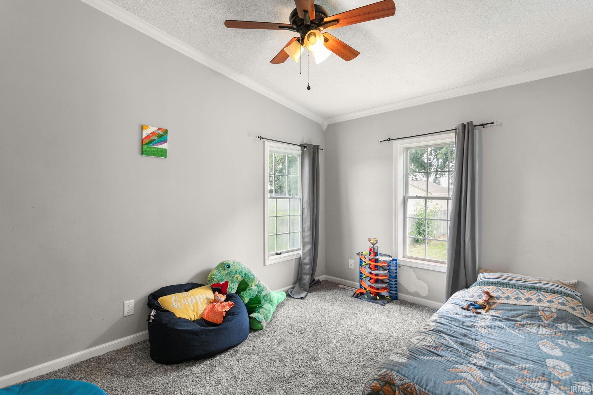 29833 New Castle Drive Elkhart IN 46514