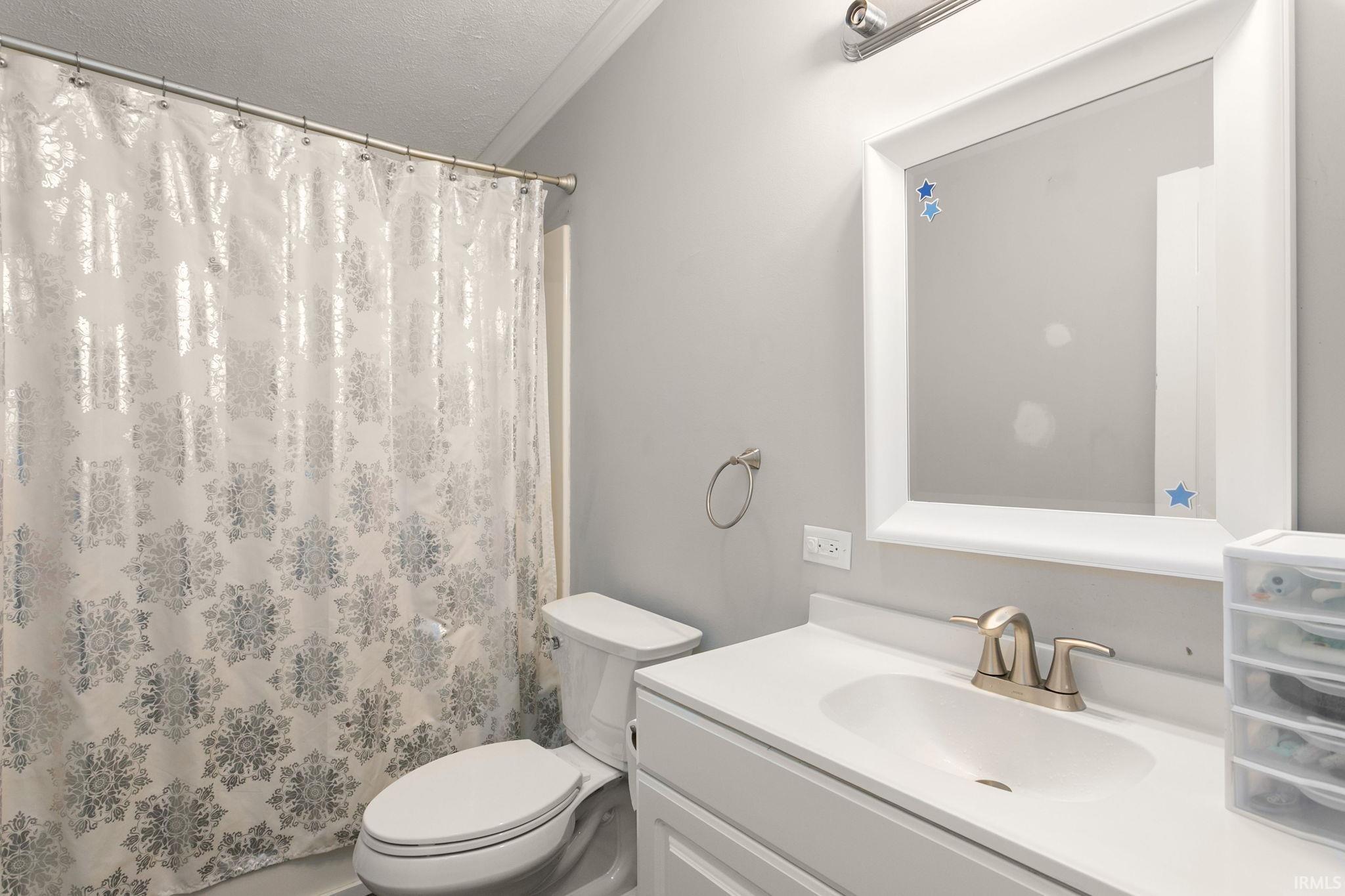 29833 New Castle Drive Elkhart IN 46514